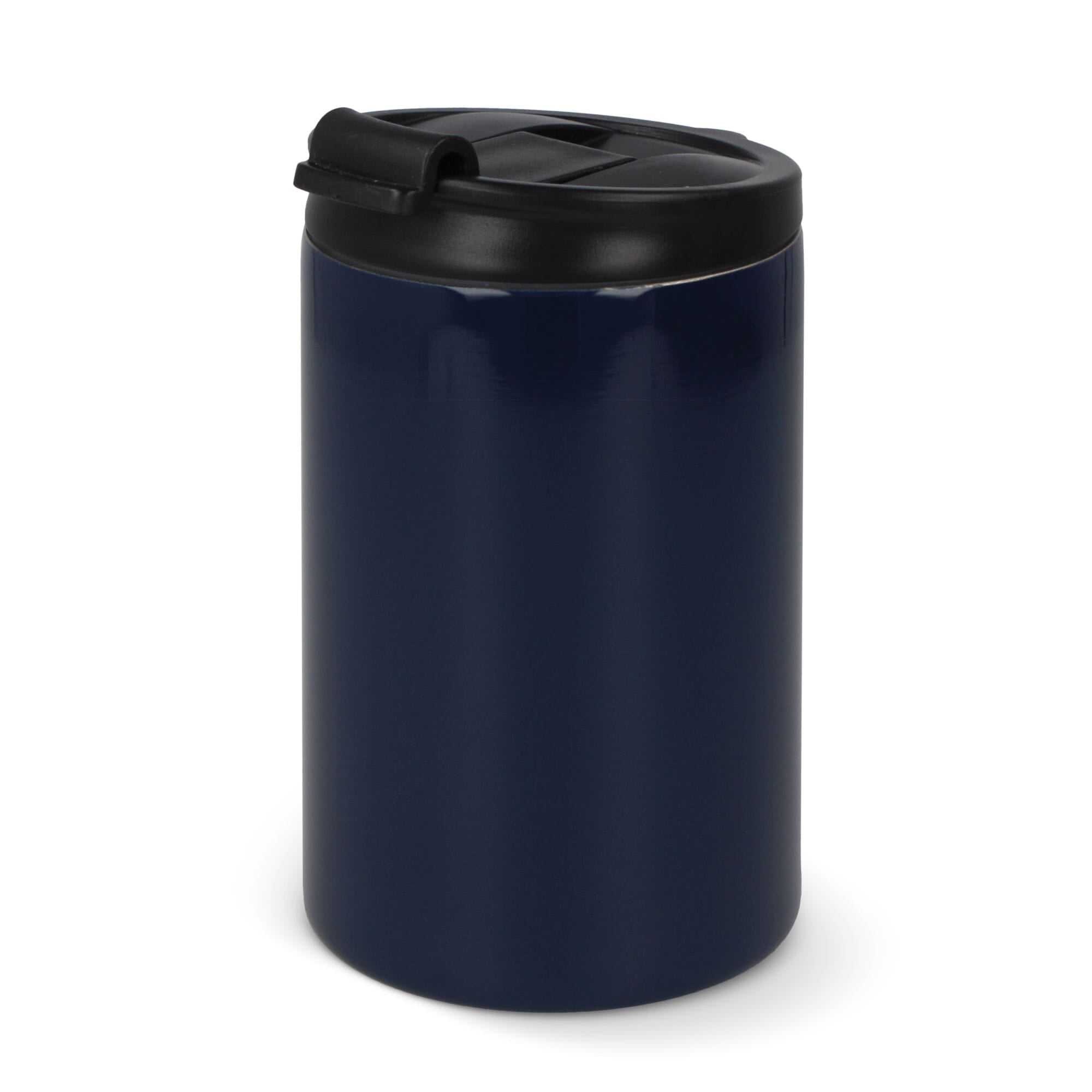 Thermobeker Leak-Free 200ml - JEFFS. Merchandise