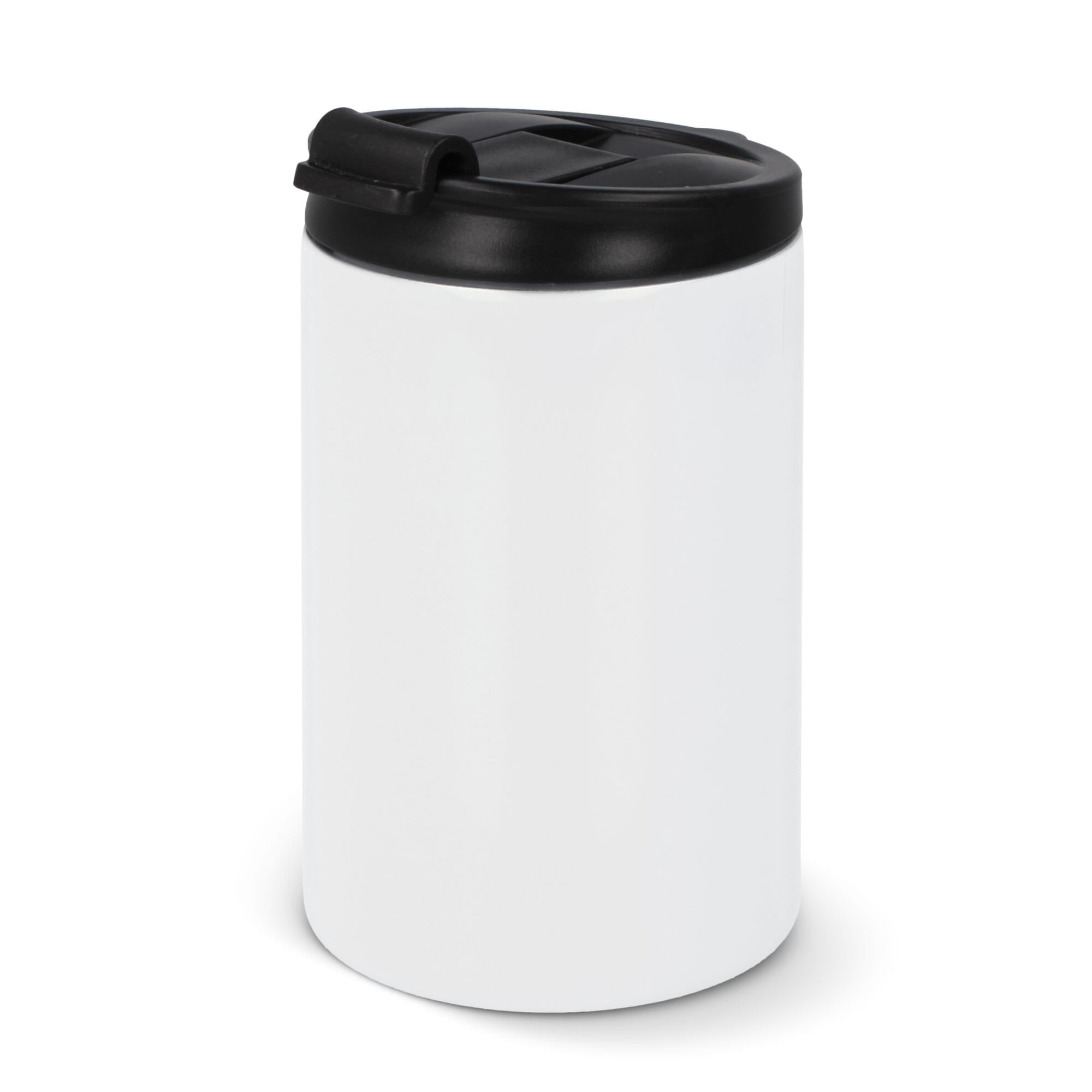 Thermobeker Leak-Free 200ml - JEFFS. Merchandise