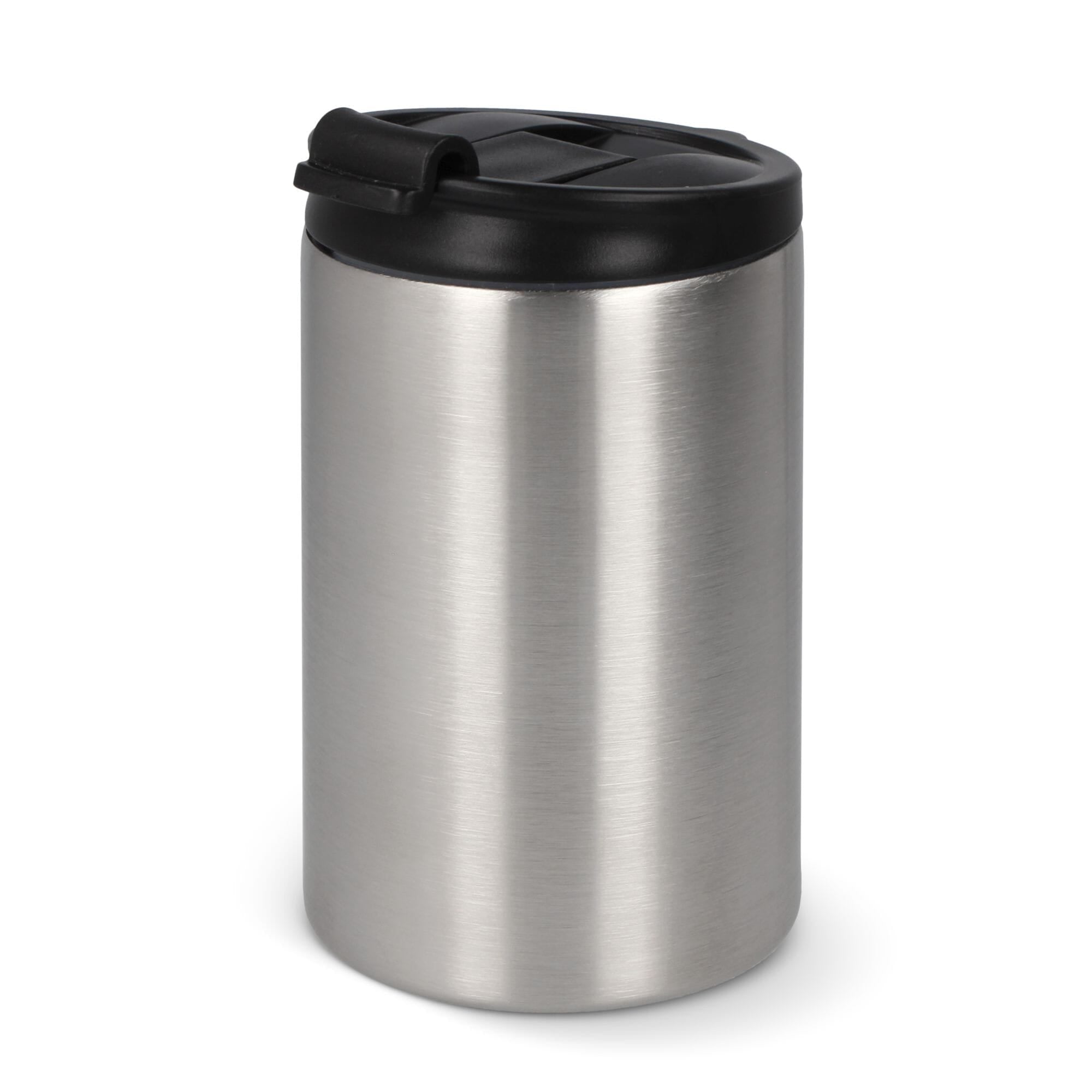 Thermobeker Leak-Free 200ml - JEFFS. Merchandise