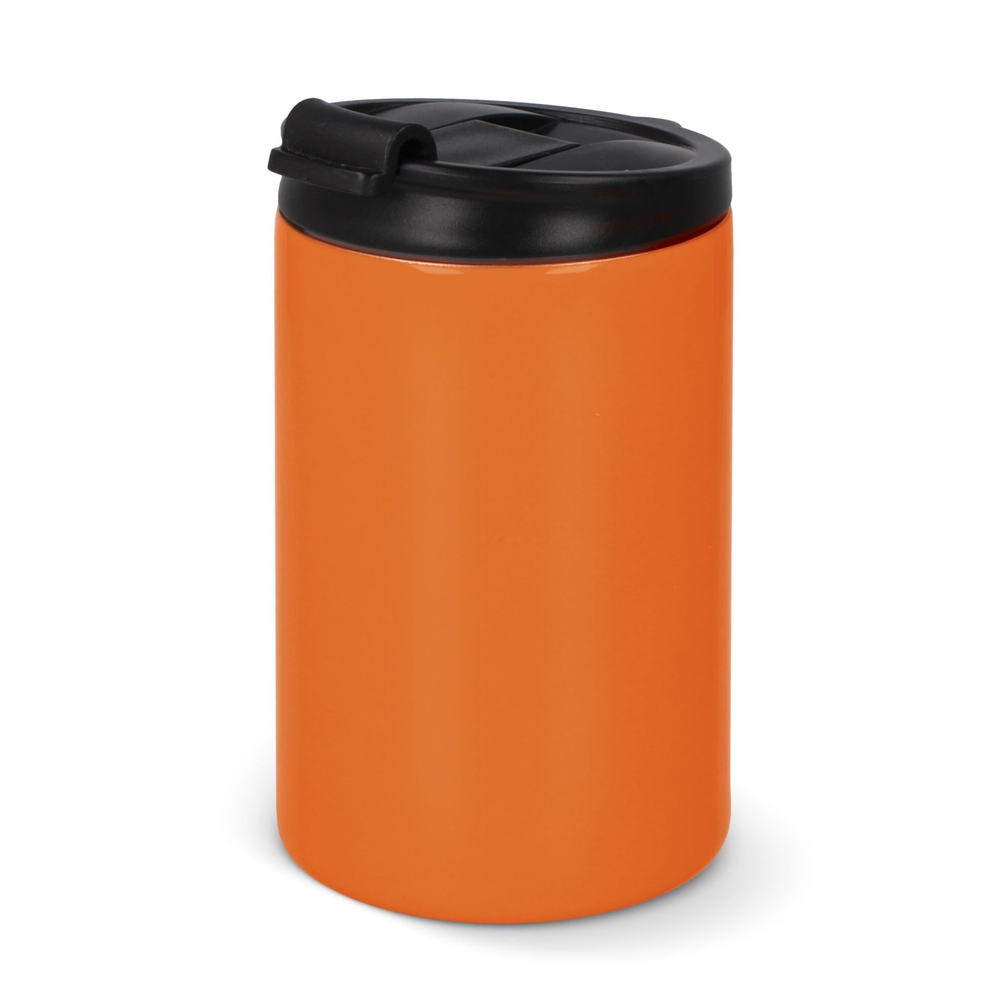 Thermobeker Leak-Free 200ml - JEFFS. Merchandise
