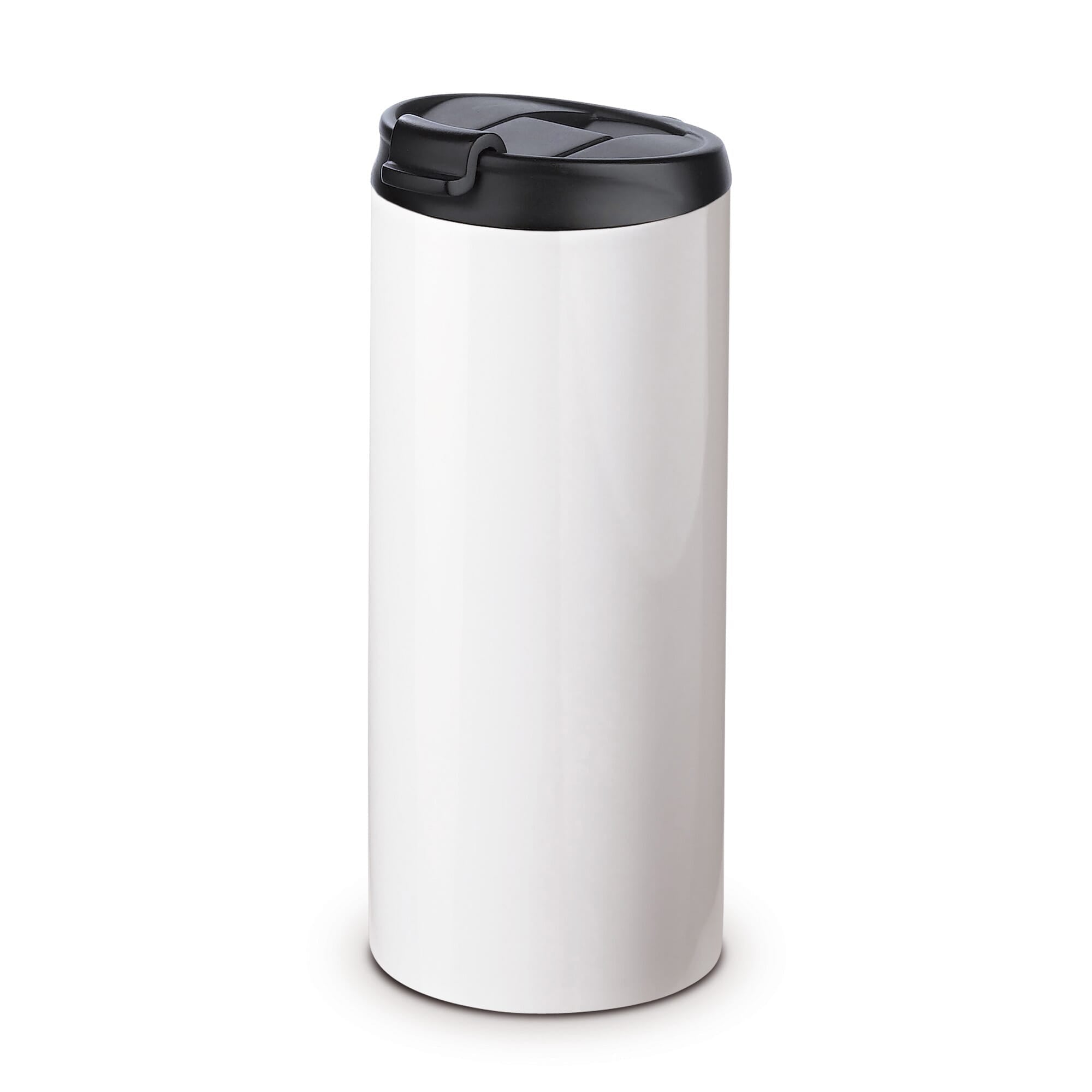 Thermobeker sublimatie 350ml - JEFFS. Merchandise