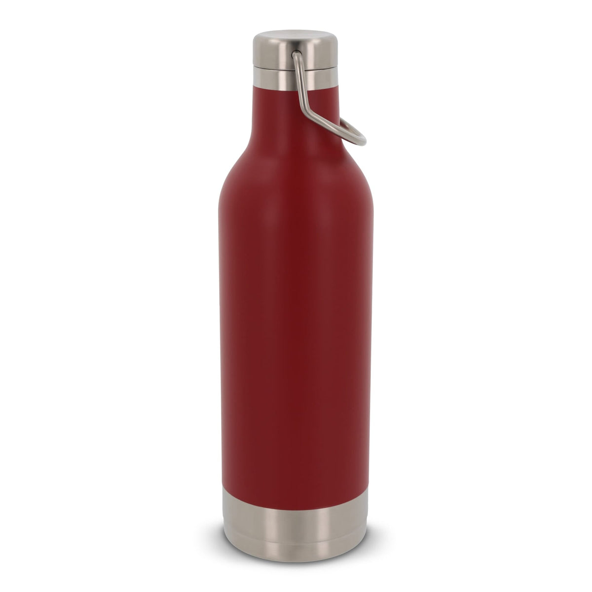 Thermofles Adventure 400ml - JEFFS. Merchandise