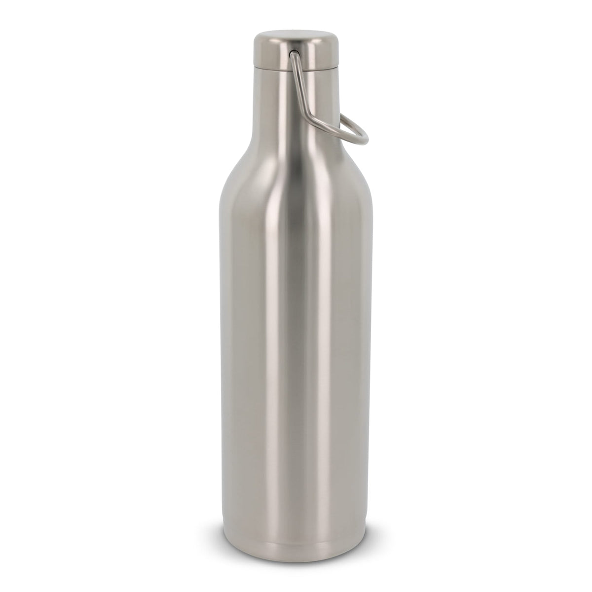 Thermofles Adventure 400ml - JEFFS. Merchandise