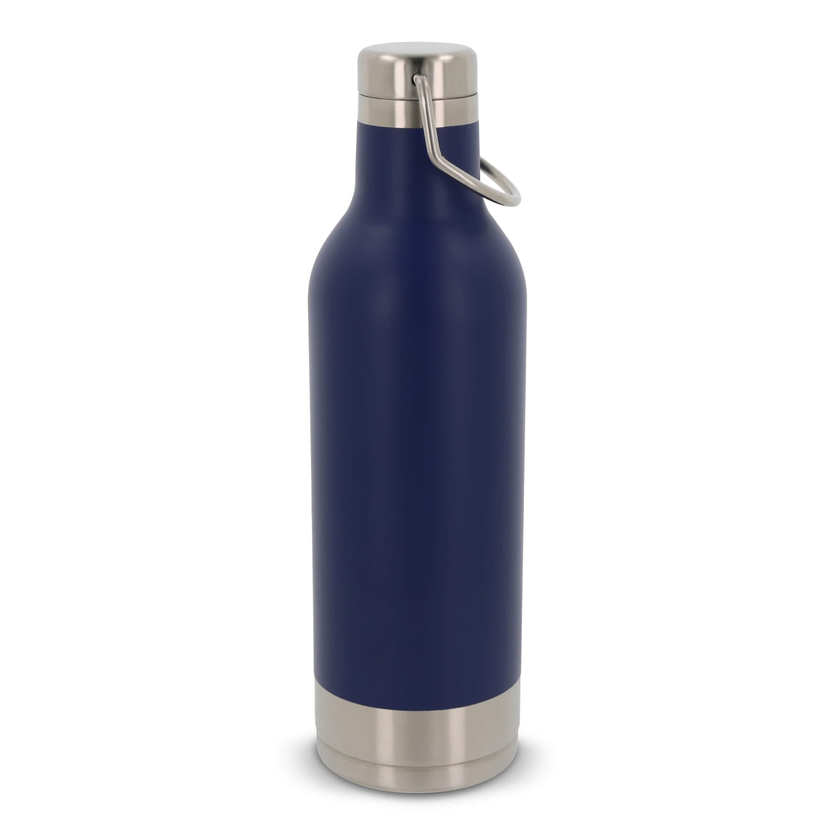 Thermofles Adventure 400ml - JEFFS. Merchandise