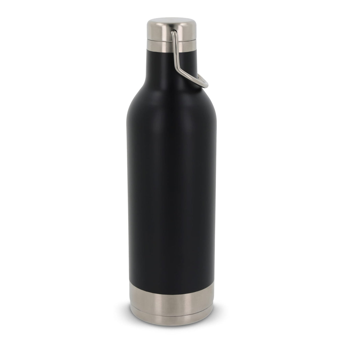 Thermofles Adventure 400ml - JEFFS. Merchandise