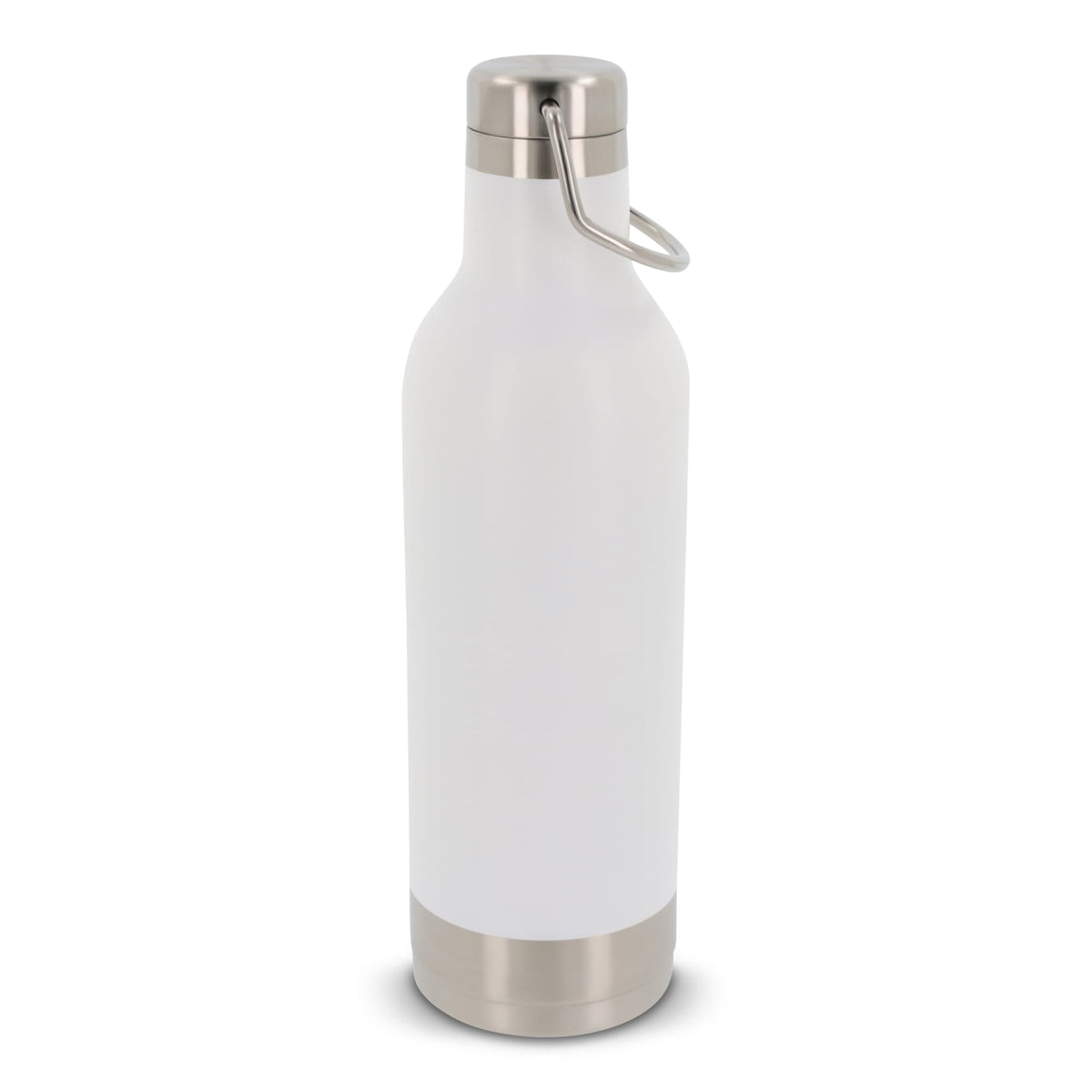 Thermofles Adventure 400ml - JEFFS. Merchandise
