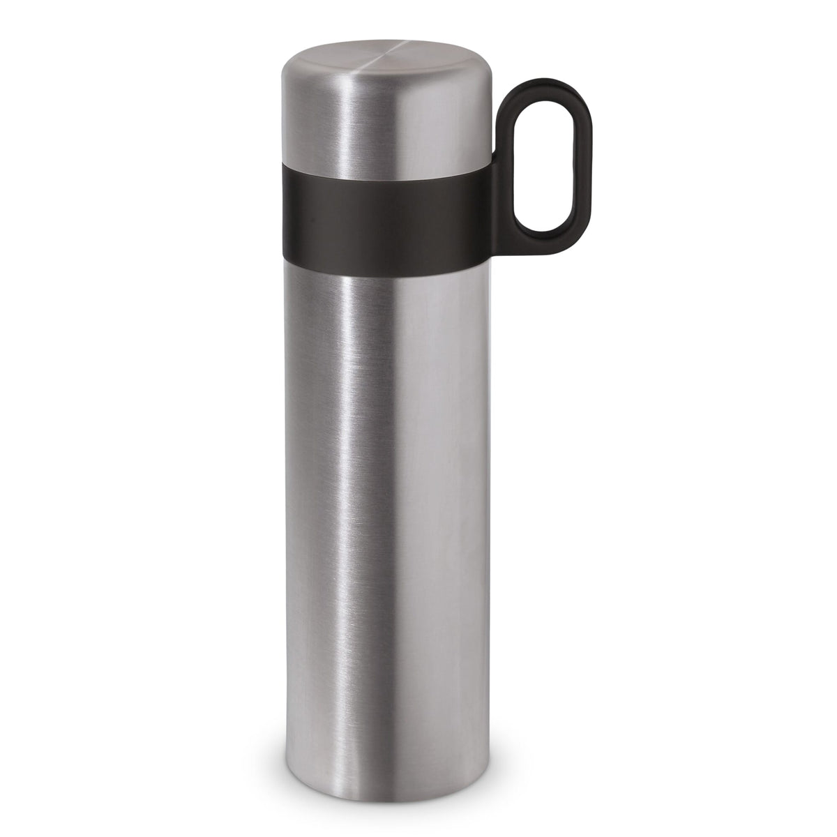 Thermofles Flow met handvat 500ml - JEFFS. Merchandise