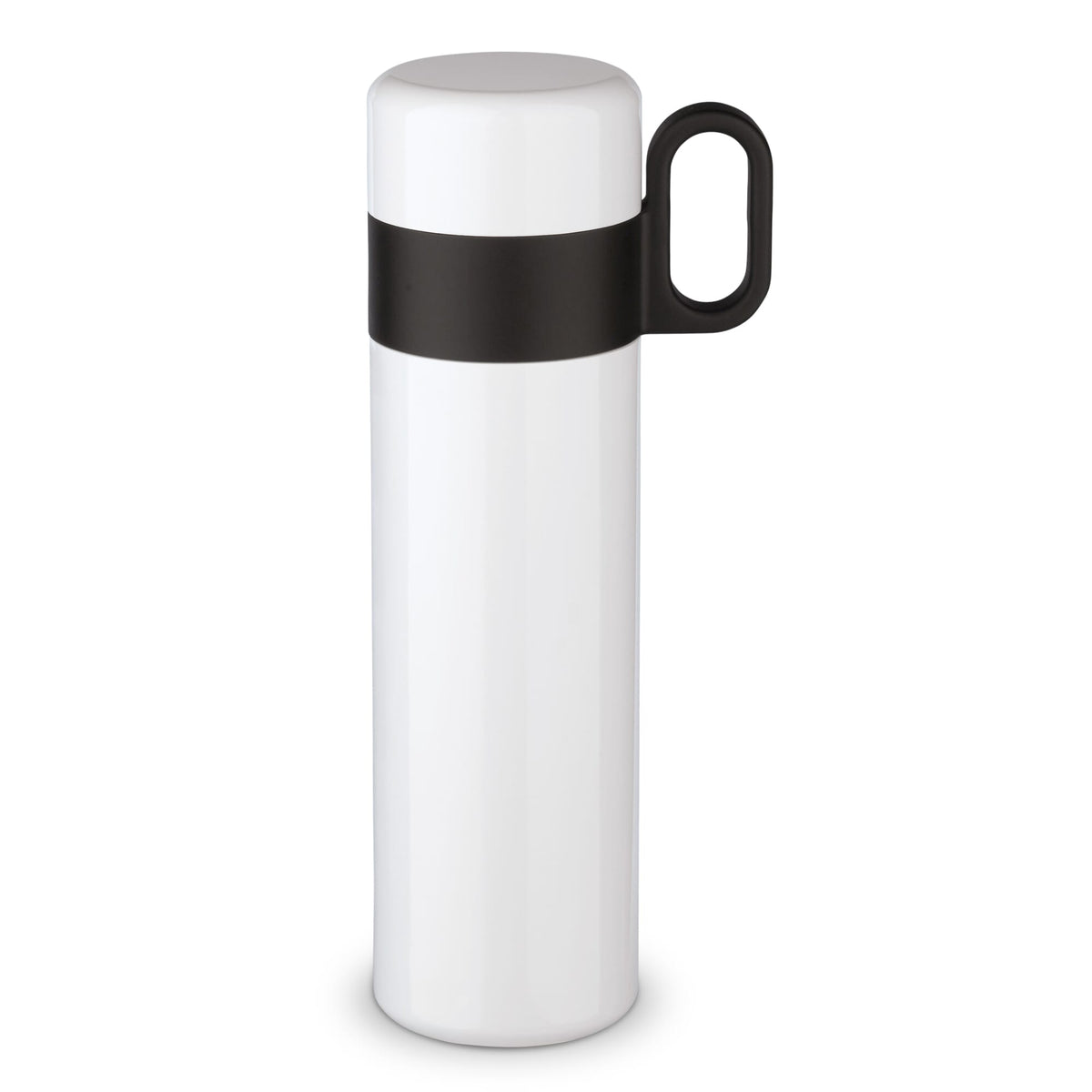 Thermofles Flow met handvat 500ml - JEFFS. Merchandise