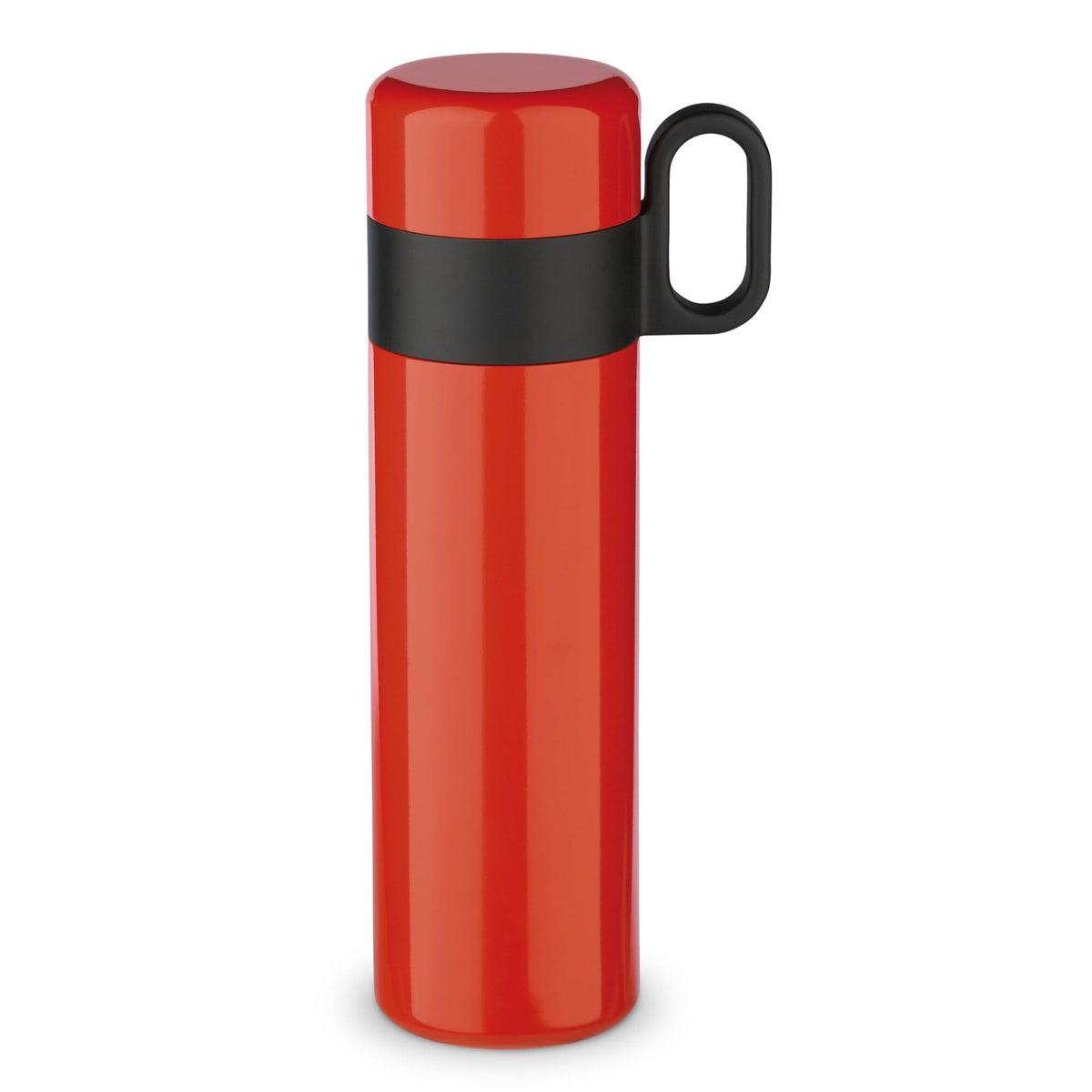Thermofles Flow met handvat 500ml - JEFFS. Merchandise