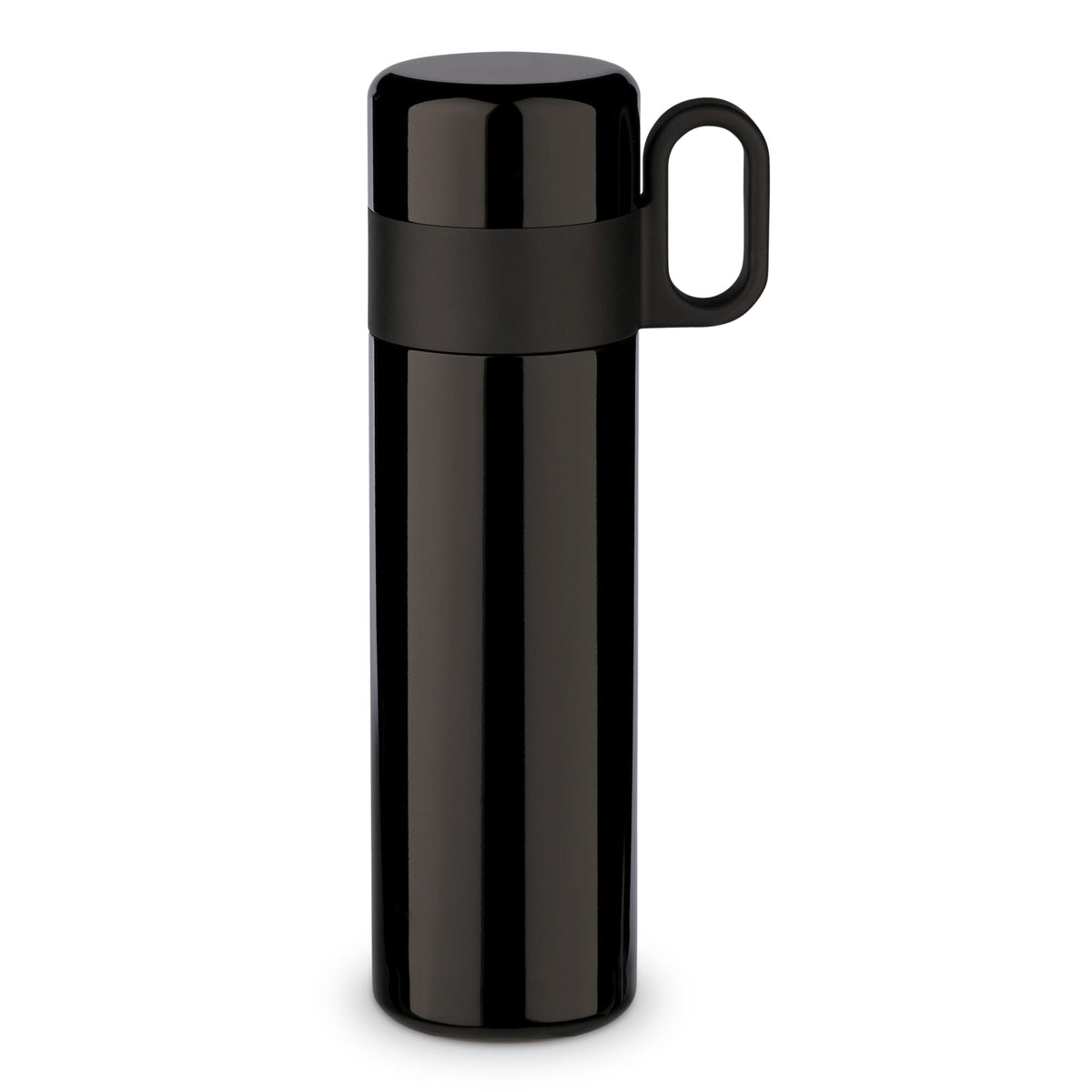 Thermofles Flow met handvat 500ml - JEFFS. Merchandise
