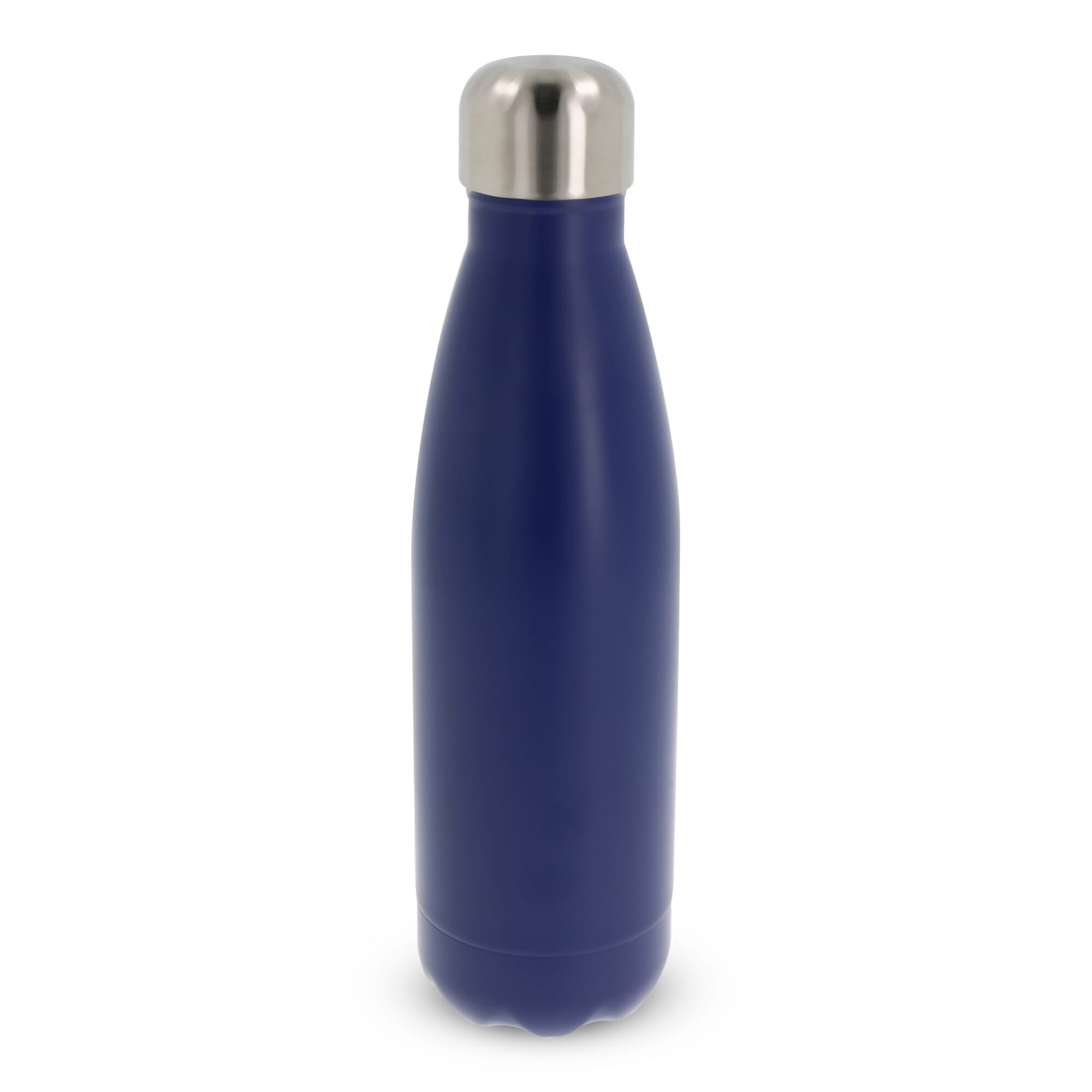 Thermofles Swing 500ml - JEFFS. Merchandise