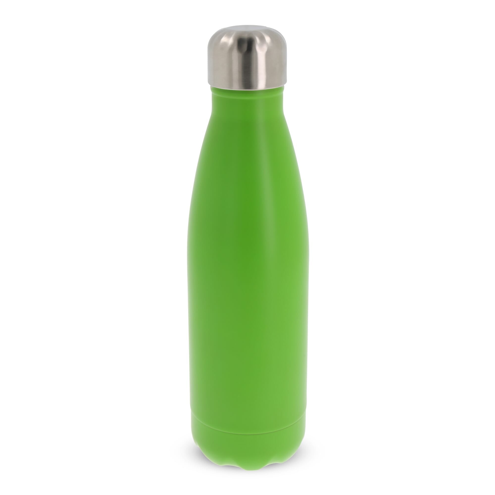 Thermofles Swing 500ml - JEFFS. Merchandise
