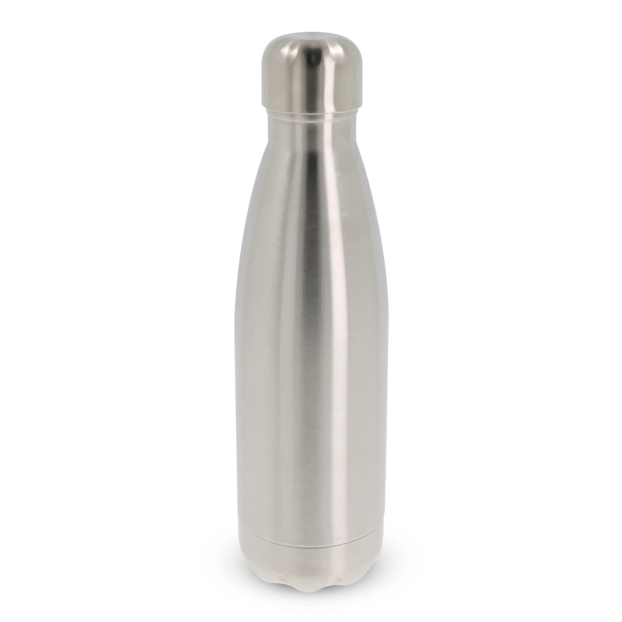 Thermofles Swing 500ml - JEFFS. Merchandise