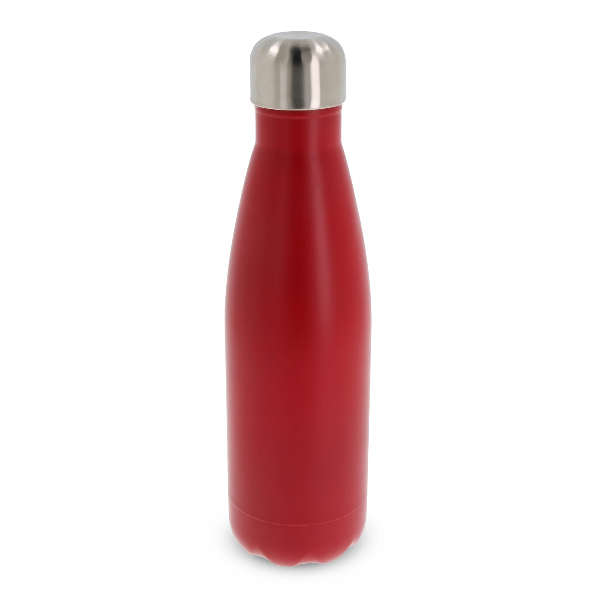 Thermofles Swing 500ml - JEFFS. Merchandise