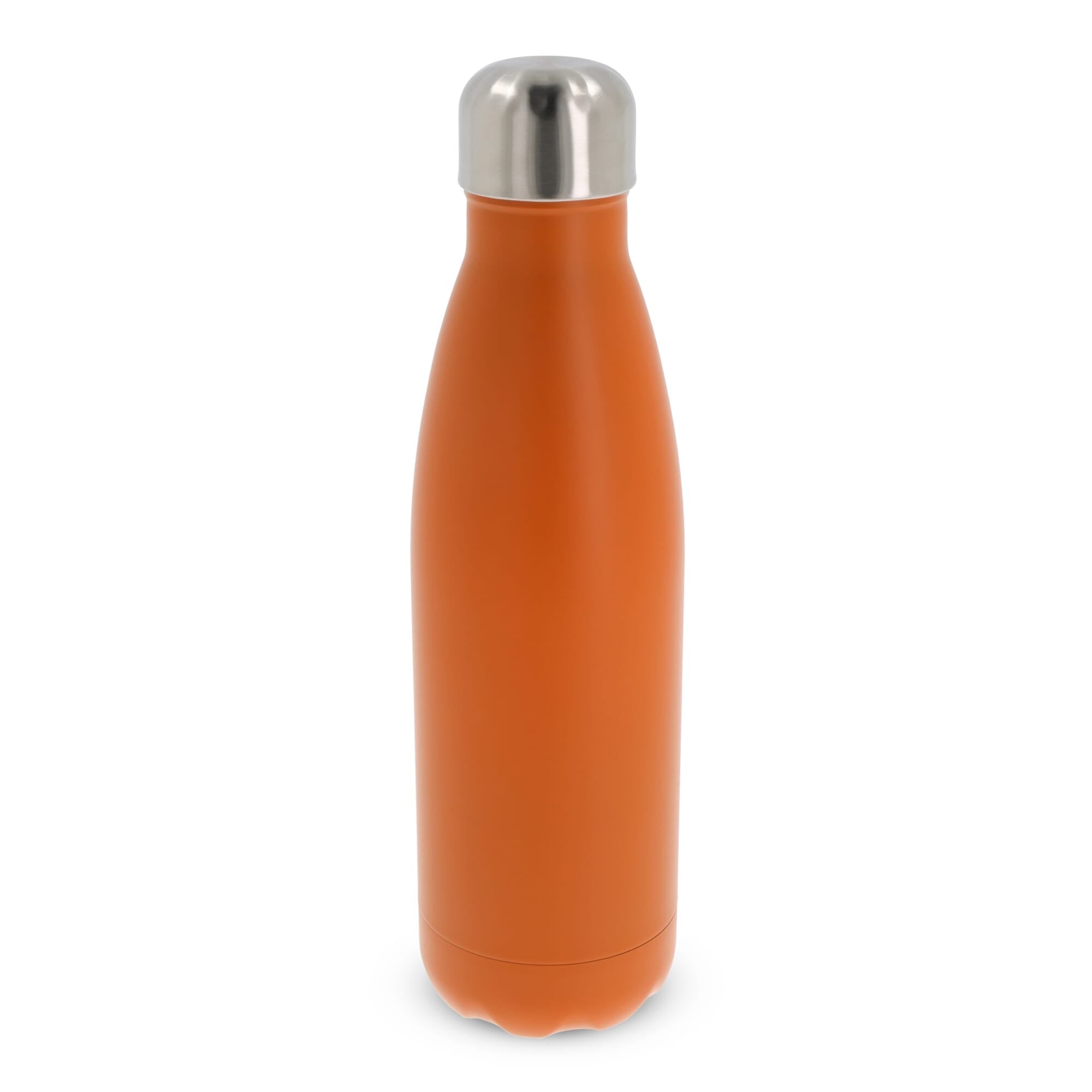 Thermofles Swing 500ml - JEFFS. Merchandise