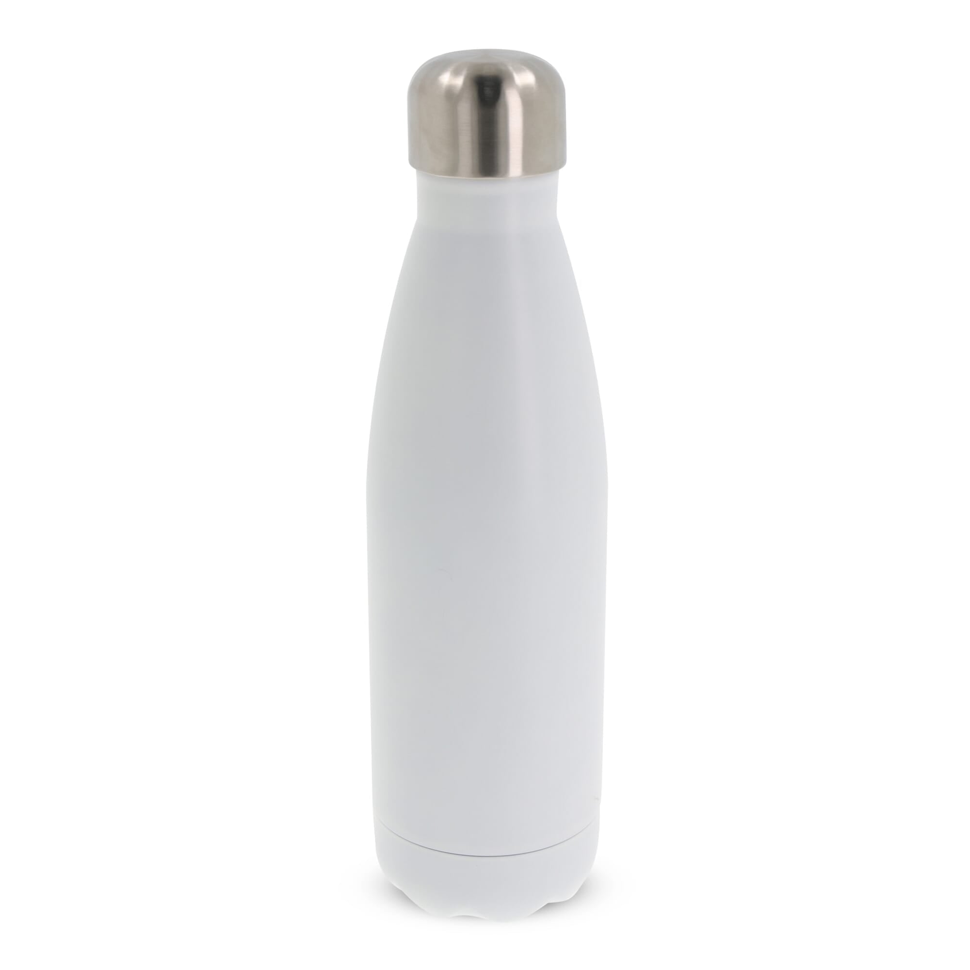 Thermofles Swing 500ml - JEFFS. Merchandise