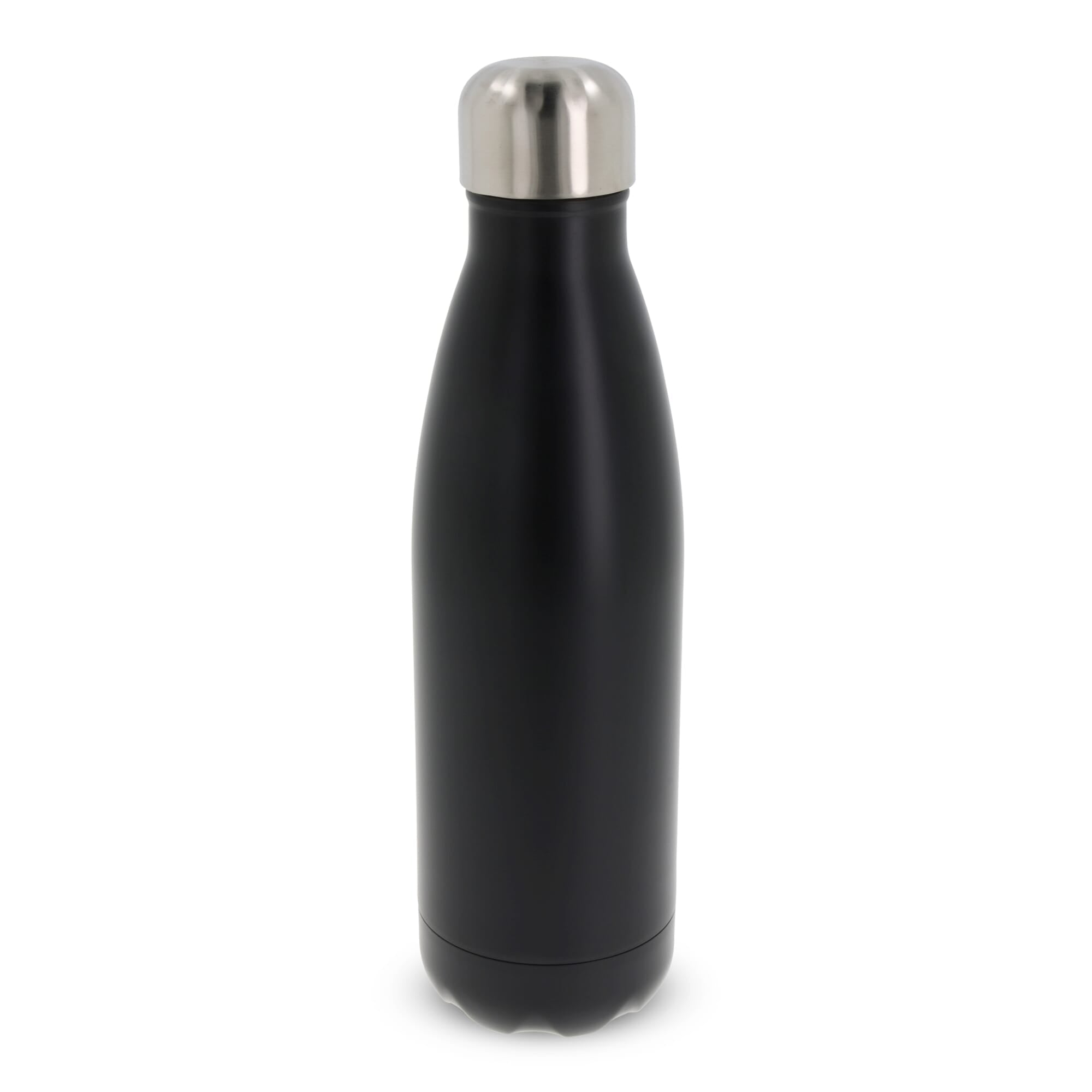 Thermofles Swing 500ml - JEFFS. Merchandise