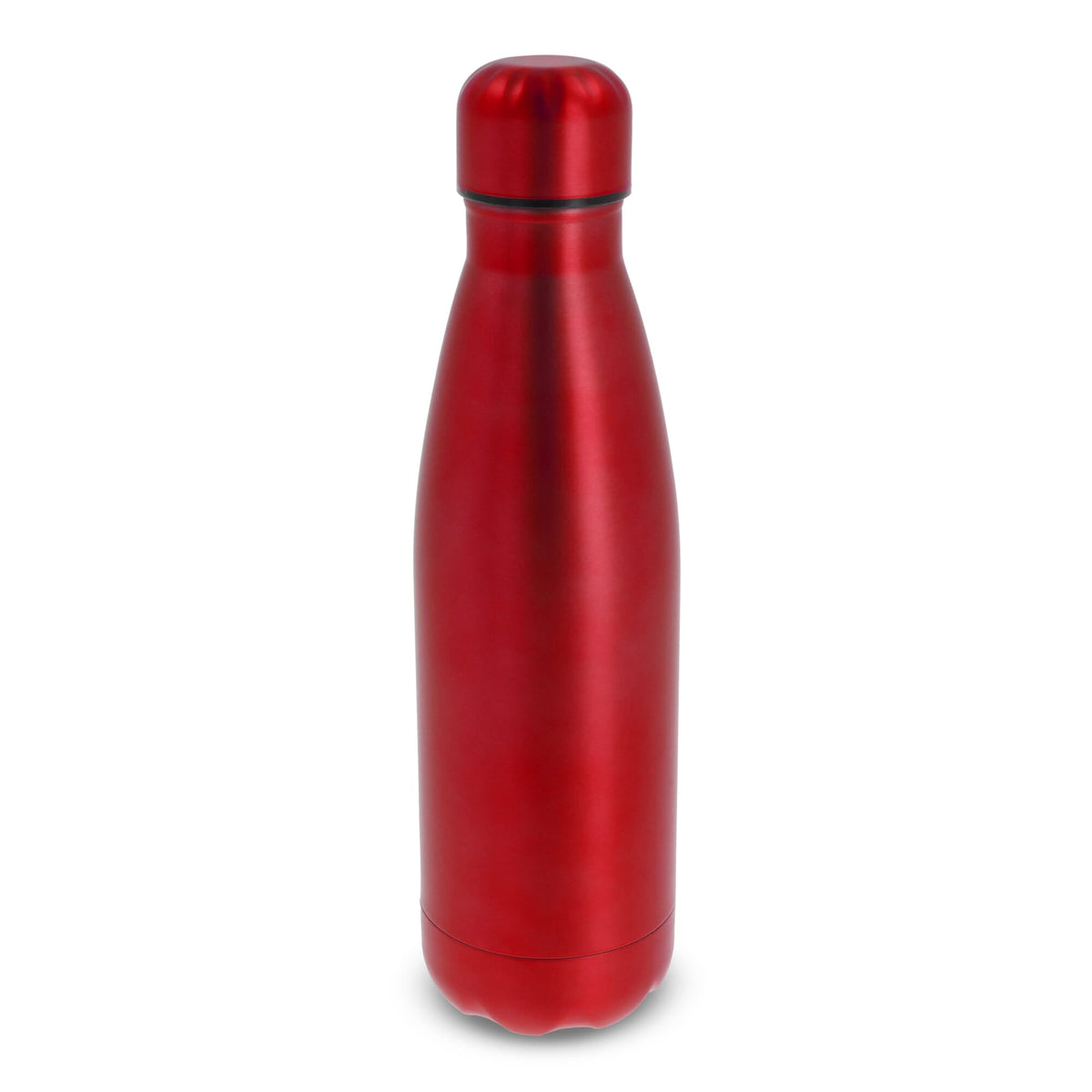 Thermofles Swing metallic edition 500ml - JEFFS. Merchandise