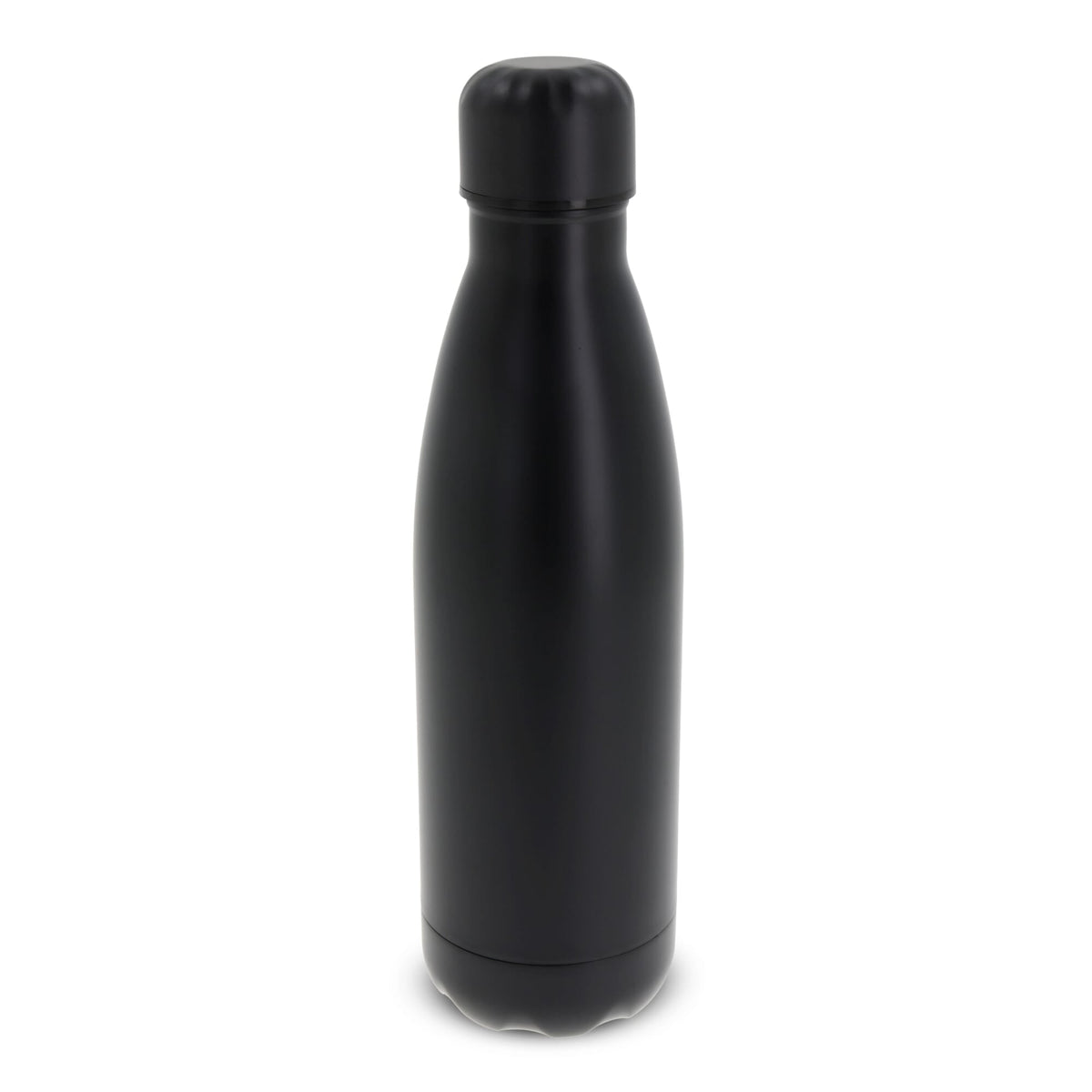 Thermofles Swing metallic edition 500ml - JEFFS. Merchandise