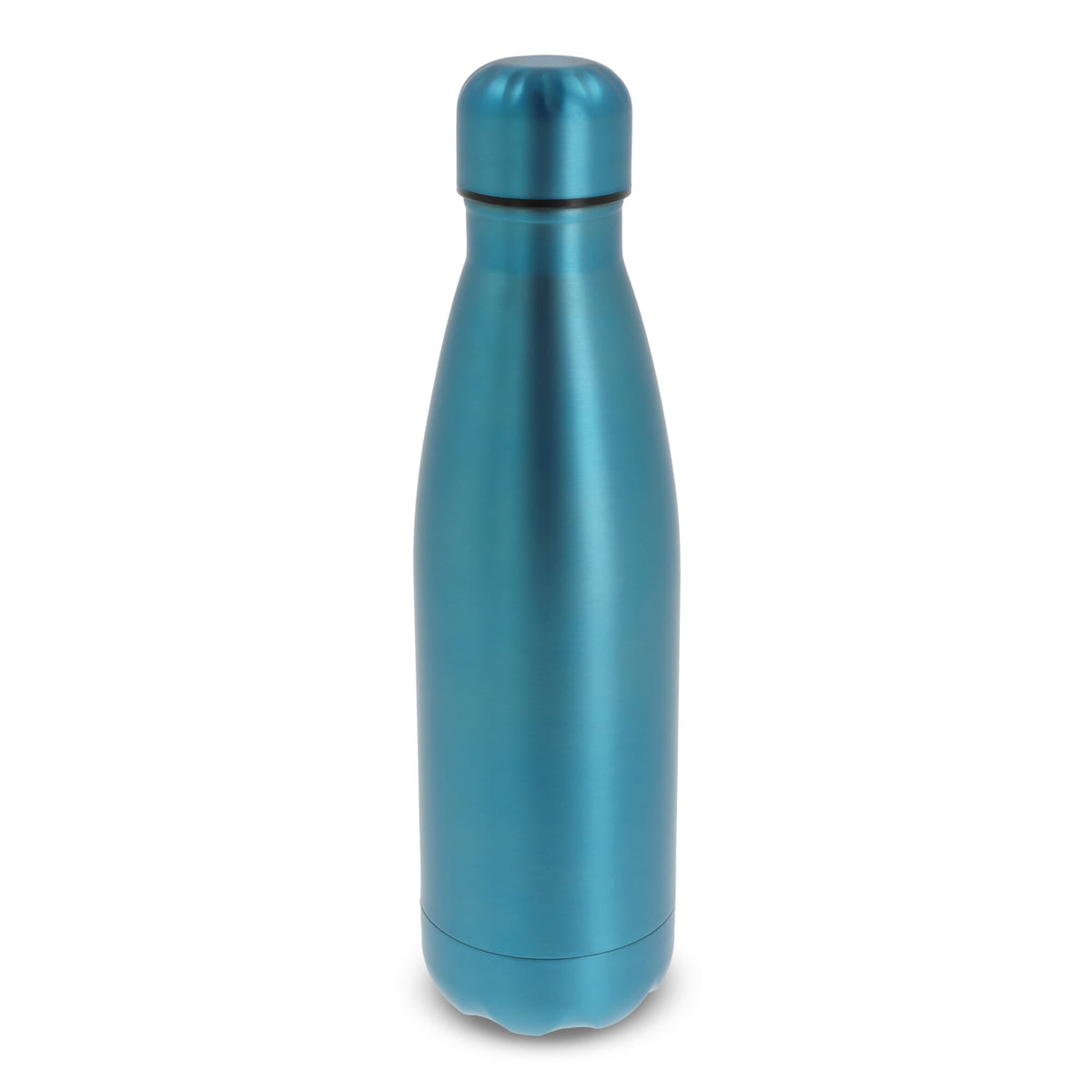 Thermofles Swing metallic edition 500ml - JEFFS. Merchandise
