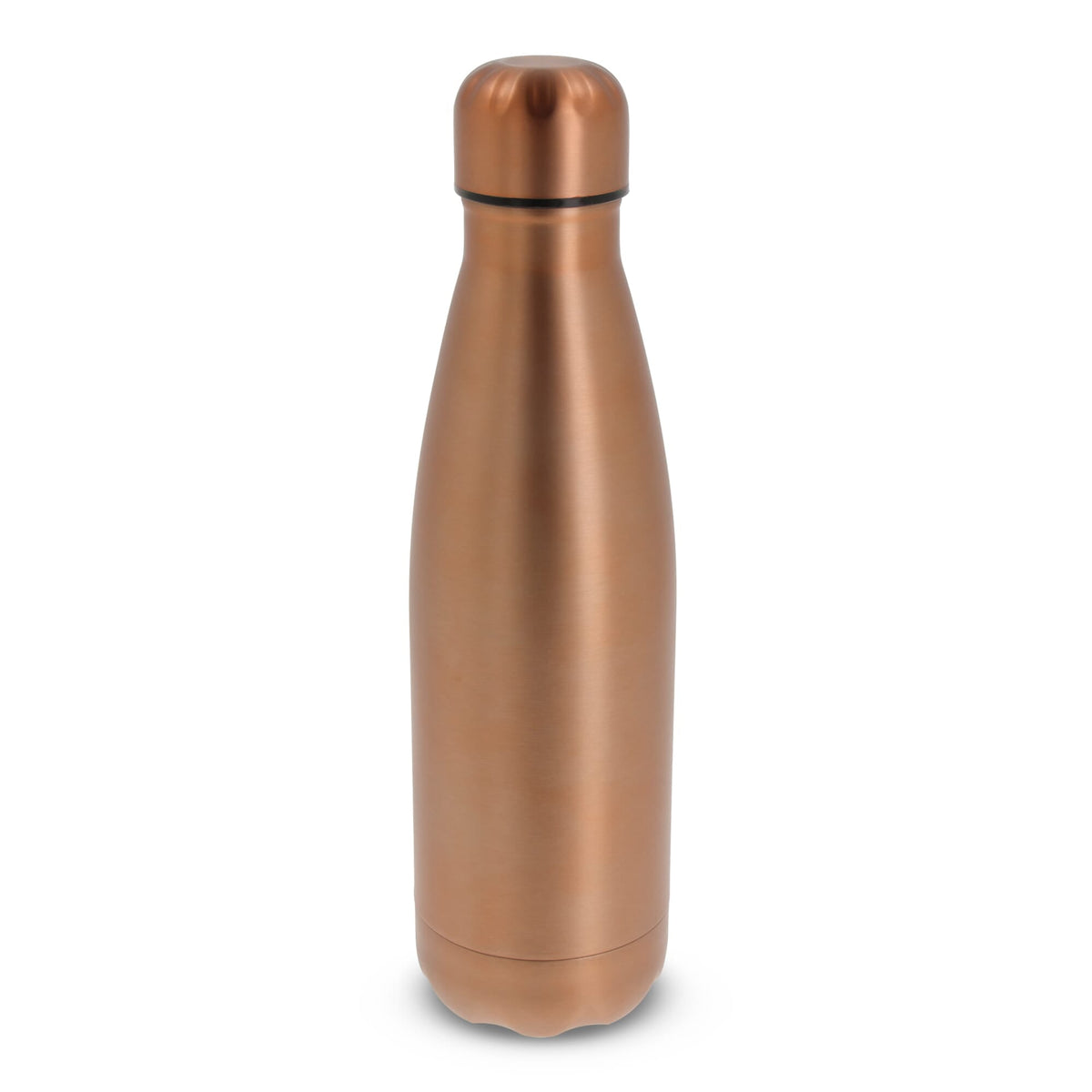Thermofles Swing metallic edition 500ml - JEFFS. Merchandise