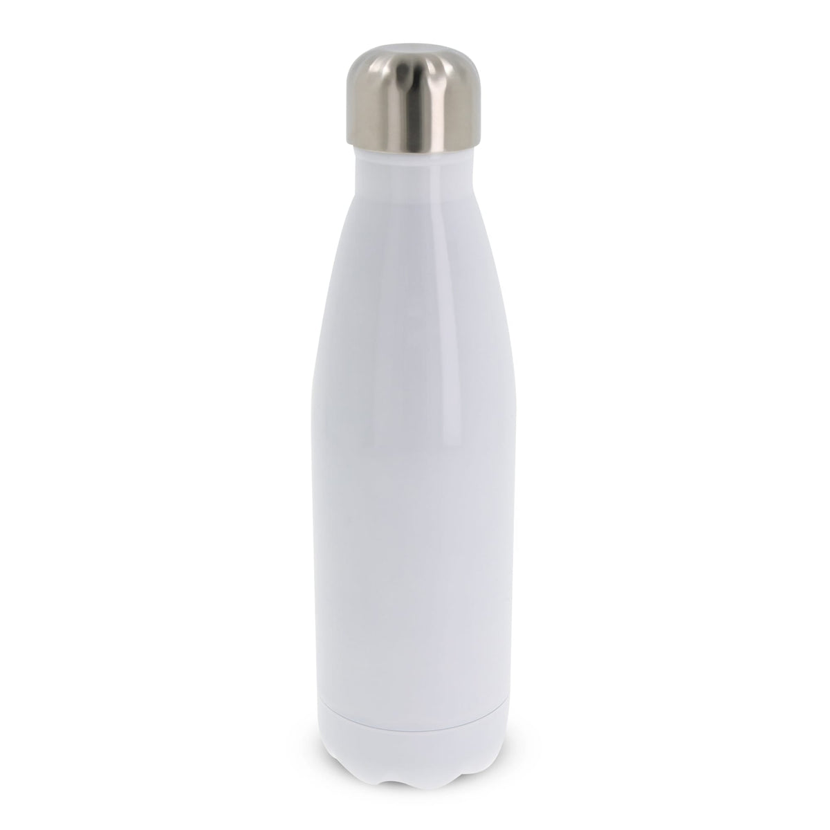 Thermofles Swing sublimatie 500ml - JEFFS. Merchandise