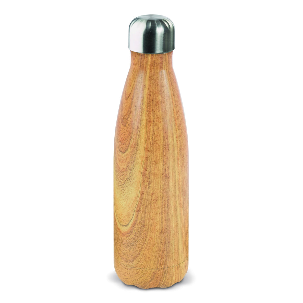 Thermofles Swing wood edition 500ml - JEFFS. Merchandise