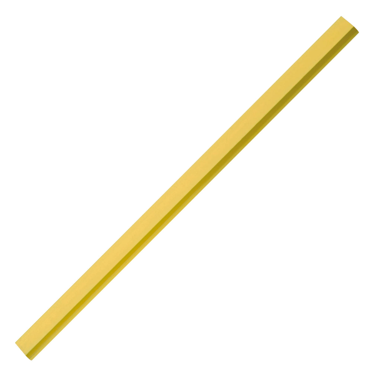 Timmermanspotlood 25cm - JEFFS. Merchandise