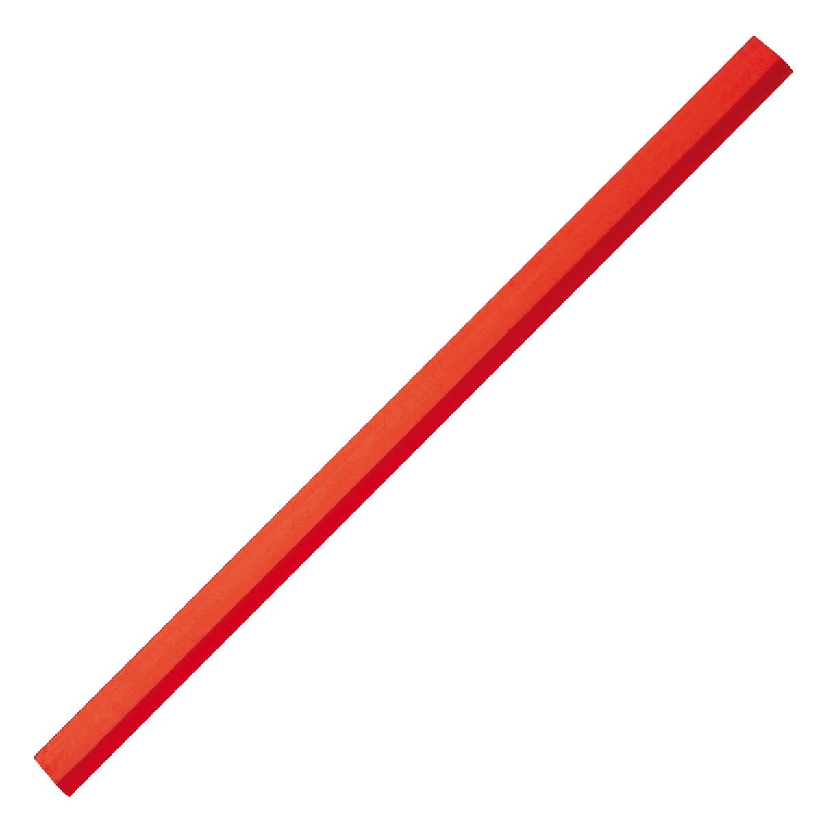 Timmermanspotlood 25cm - JEFFS. Merchandise
