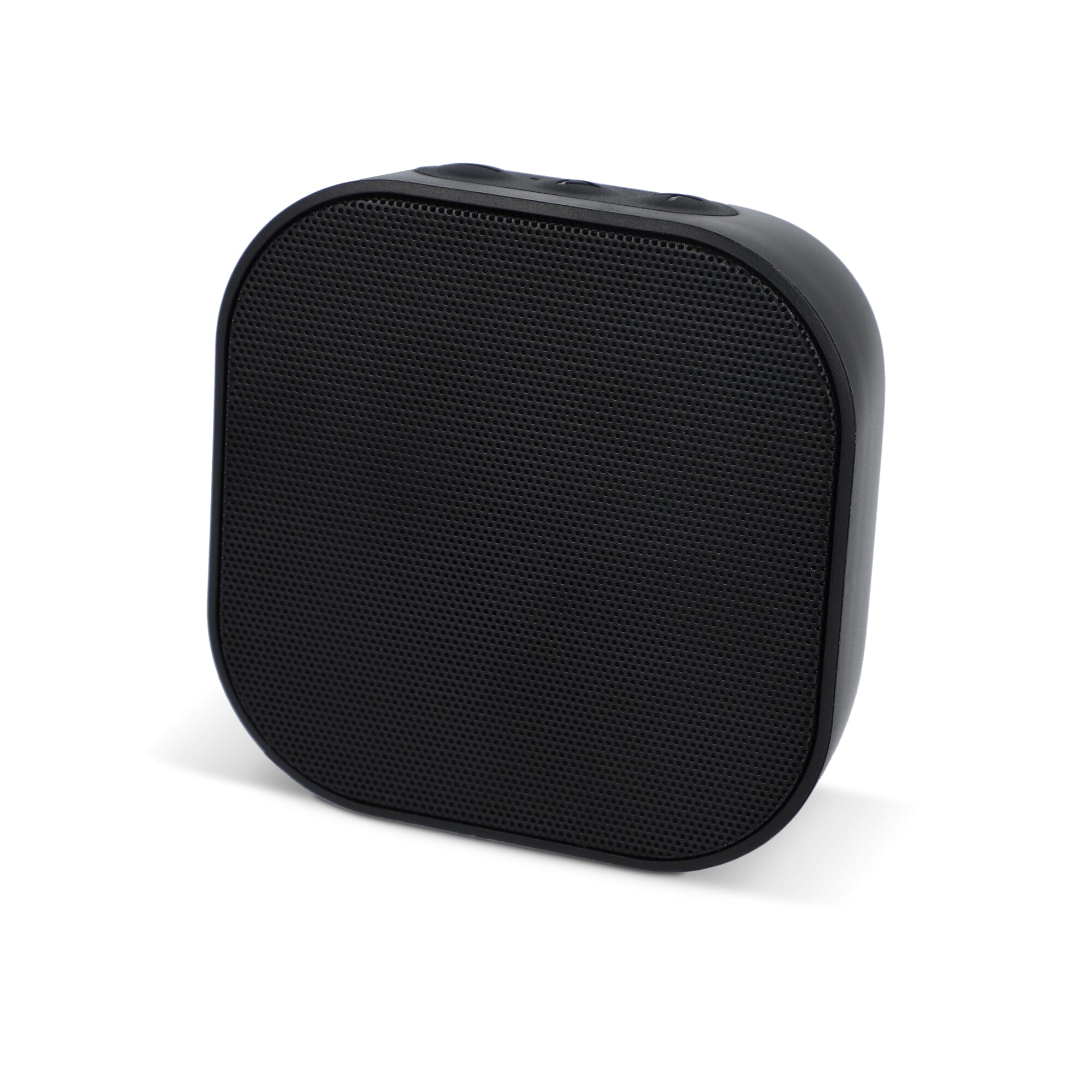Tone Bluetooh Speaker 3W R-ABS - JEFFS. Merchandise