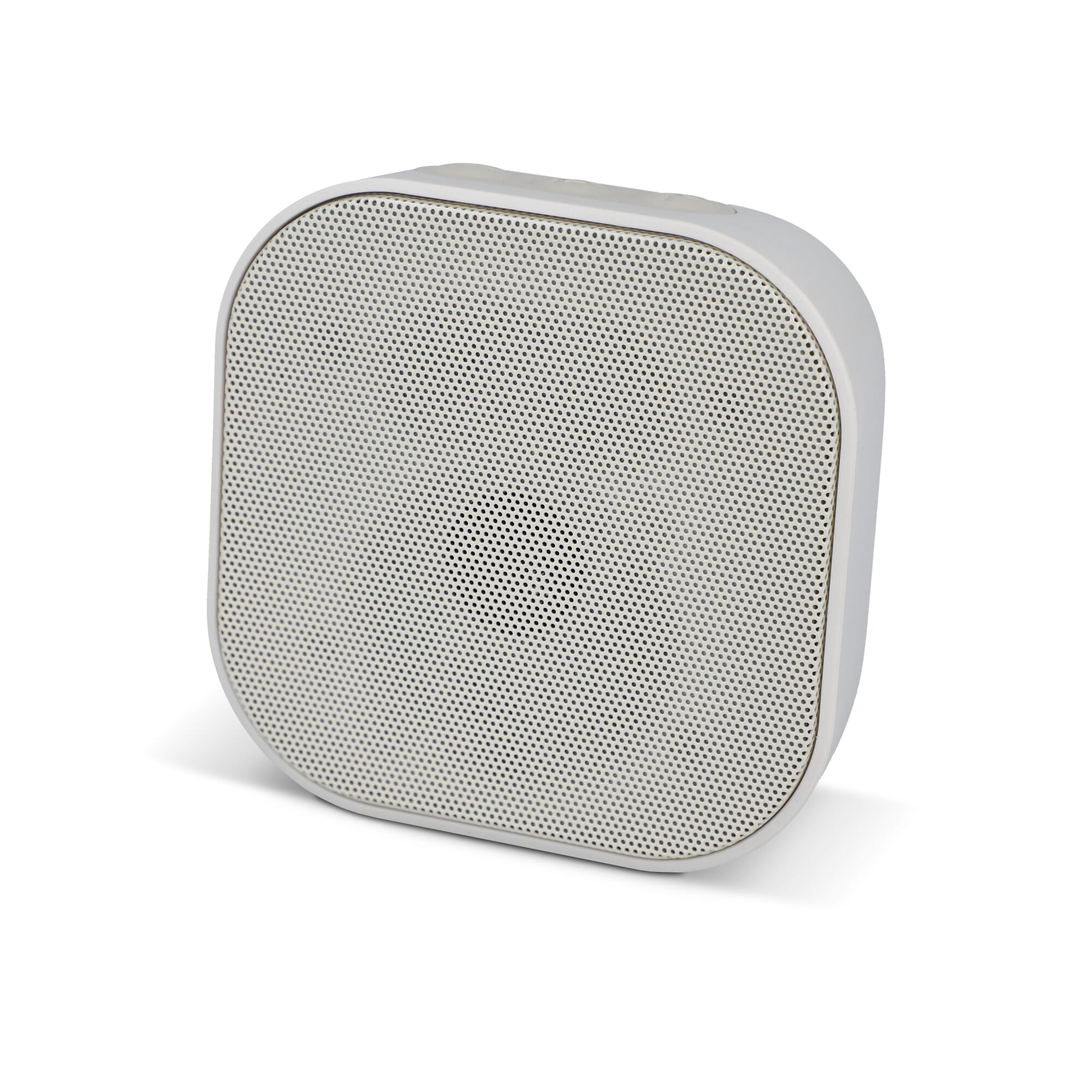 Tone Bluetooh Speaker 3W R-ABS - JEFFS. Merchandise