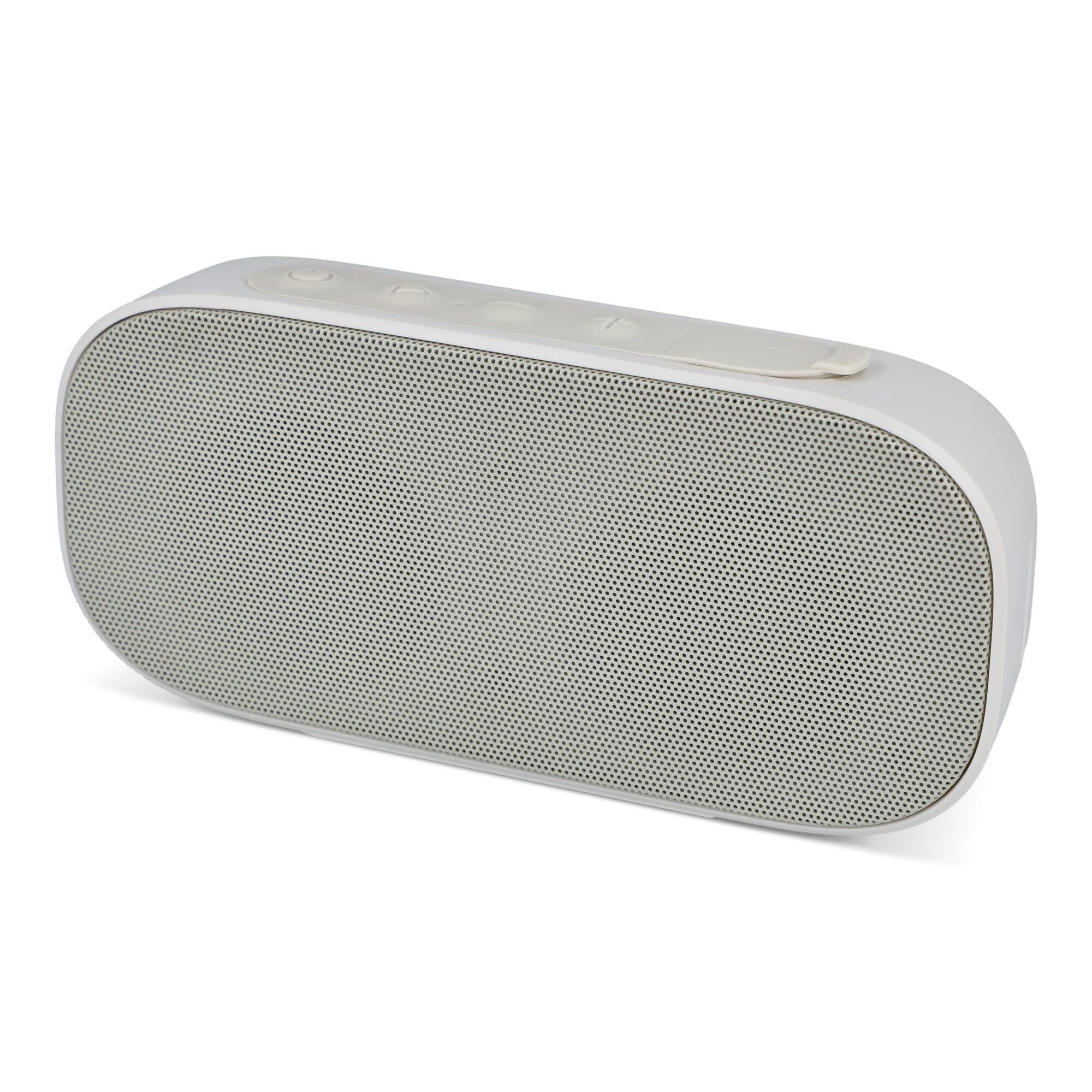 Tone Bluetooth Waterbestendige Speaker 5W R-ABS - JEFFS. Merchandise