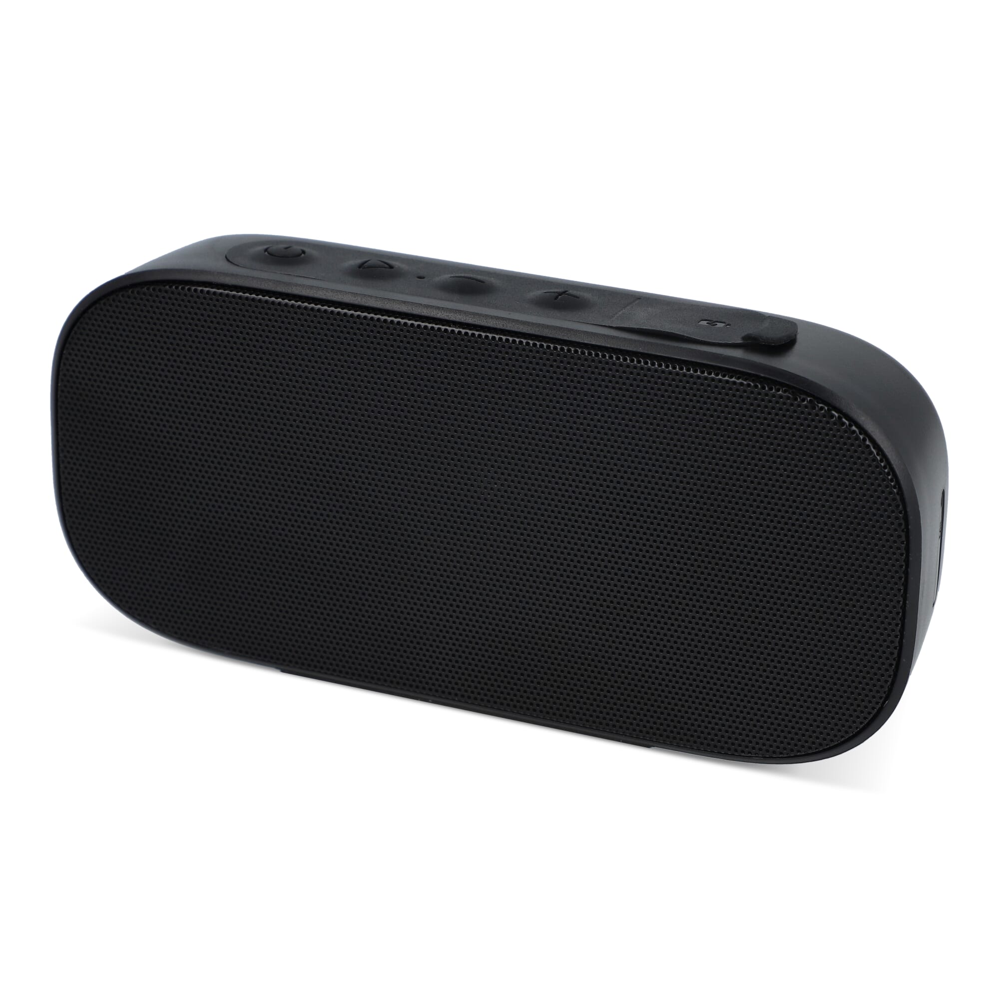 Tone Bluetooth Waterbestendige Speaker 5W R-ABS - JEFFS. Merchandise