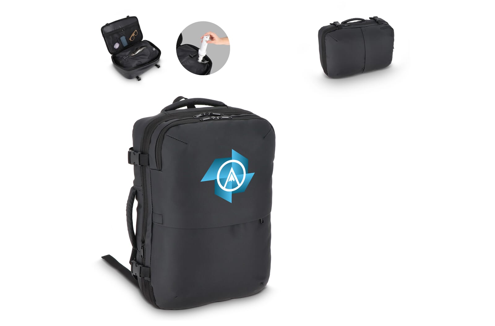 Toppoint LT95343 - JEFFS. Merchandise