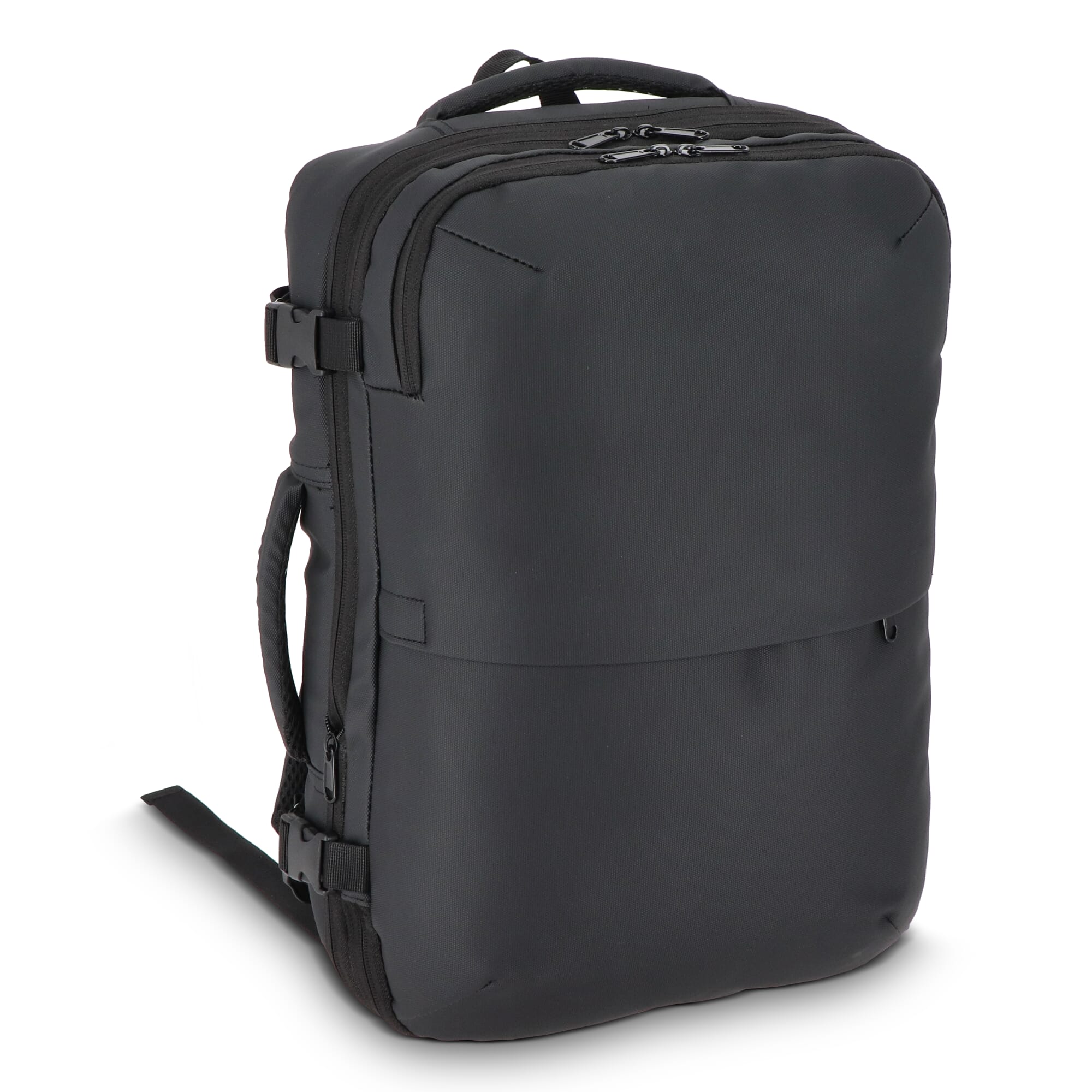 Toppoint LT95343 - JEFFS. Merchandise