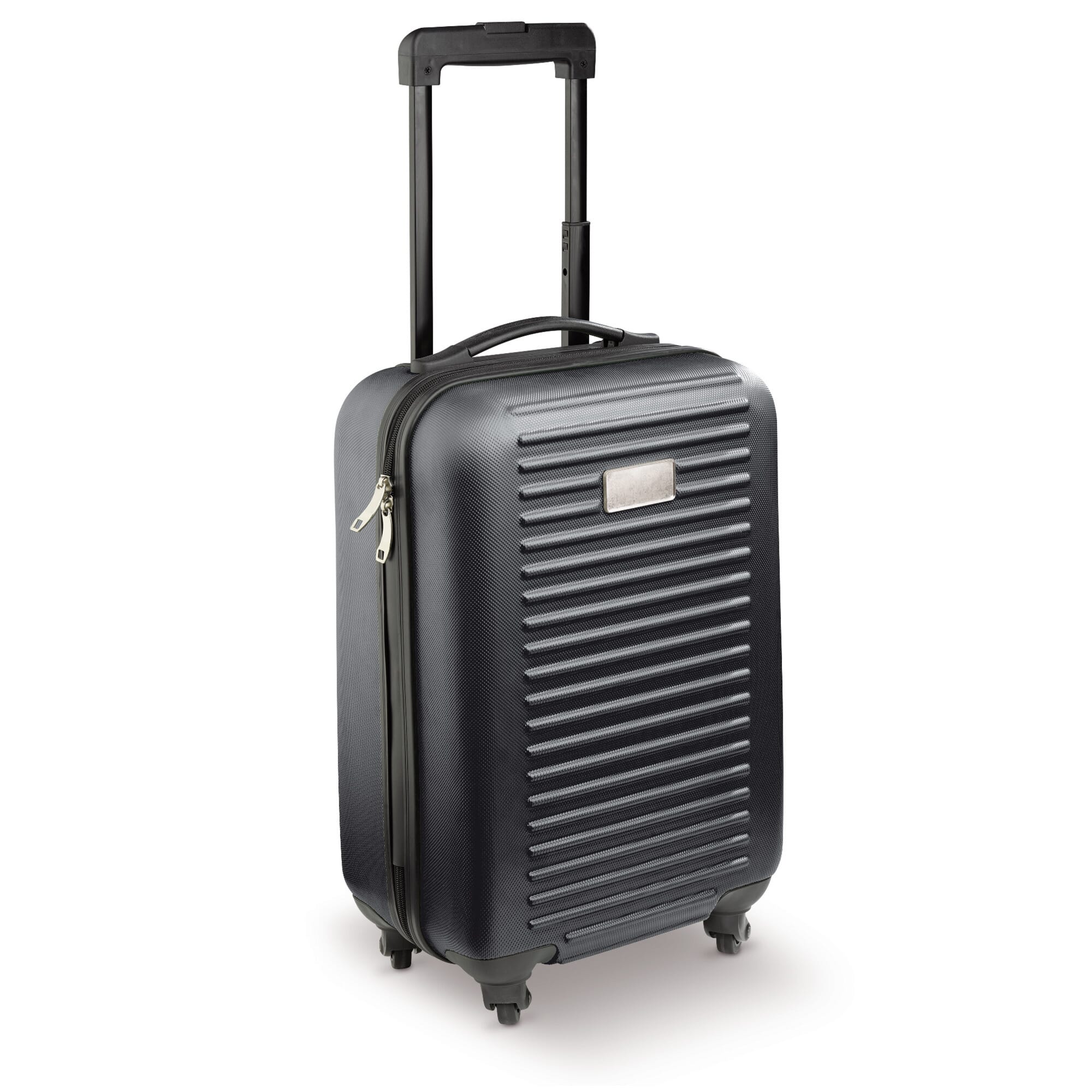Trolley 18 inch - JEFFS. Merchandise