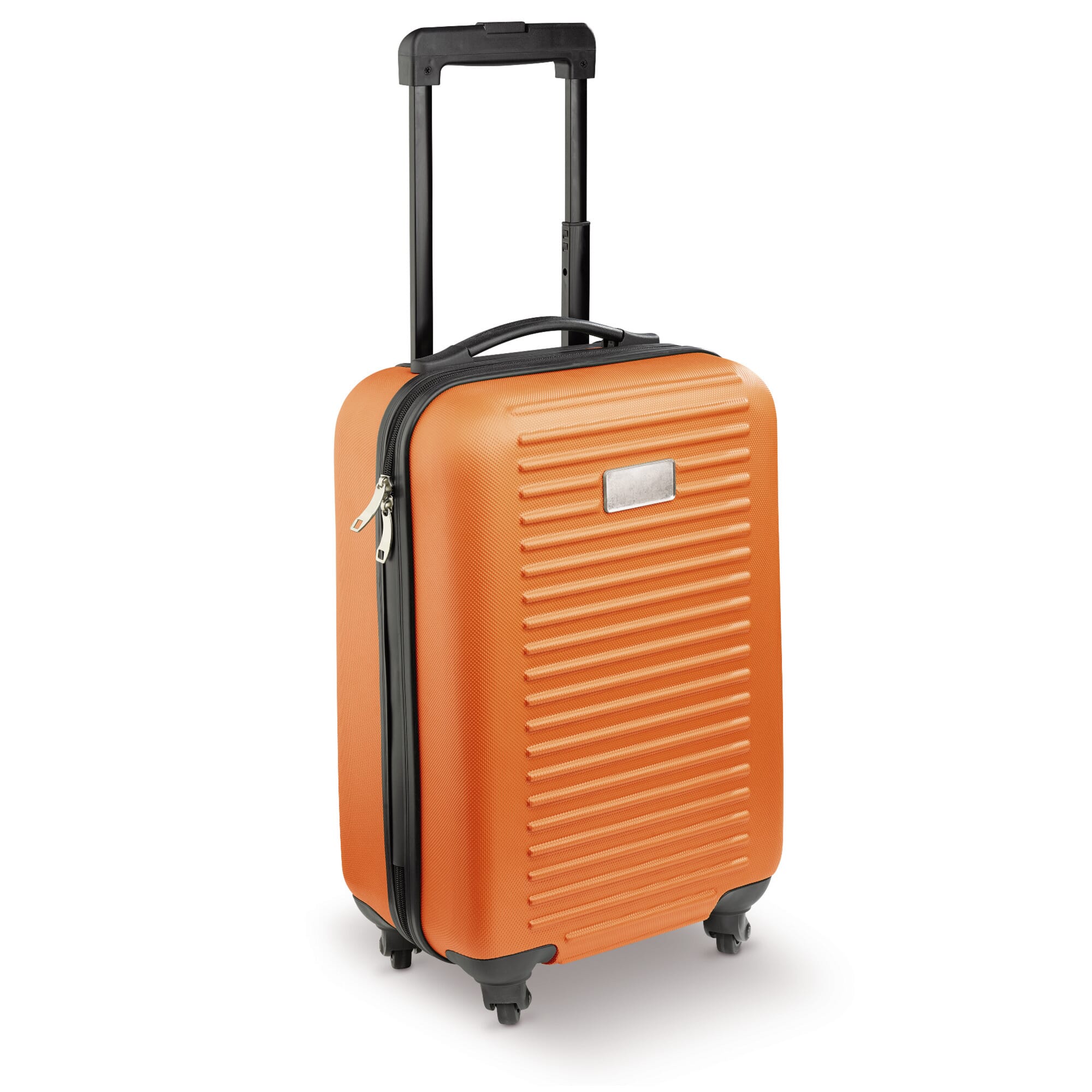 Trolley 18 inch - JEFFS. Merchandise