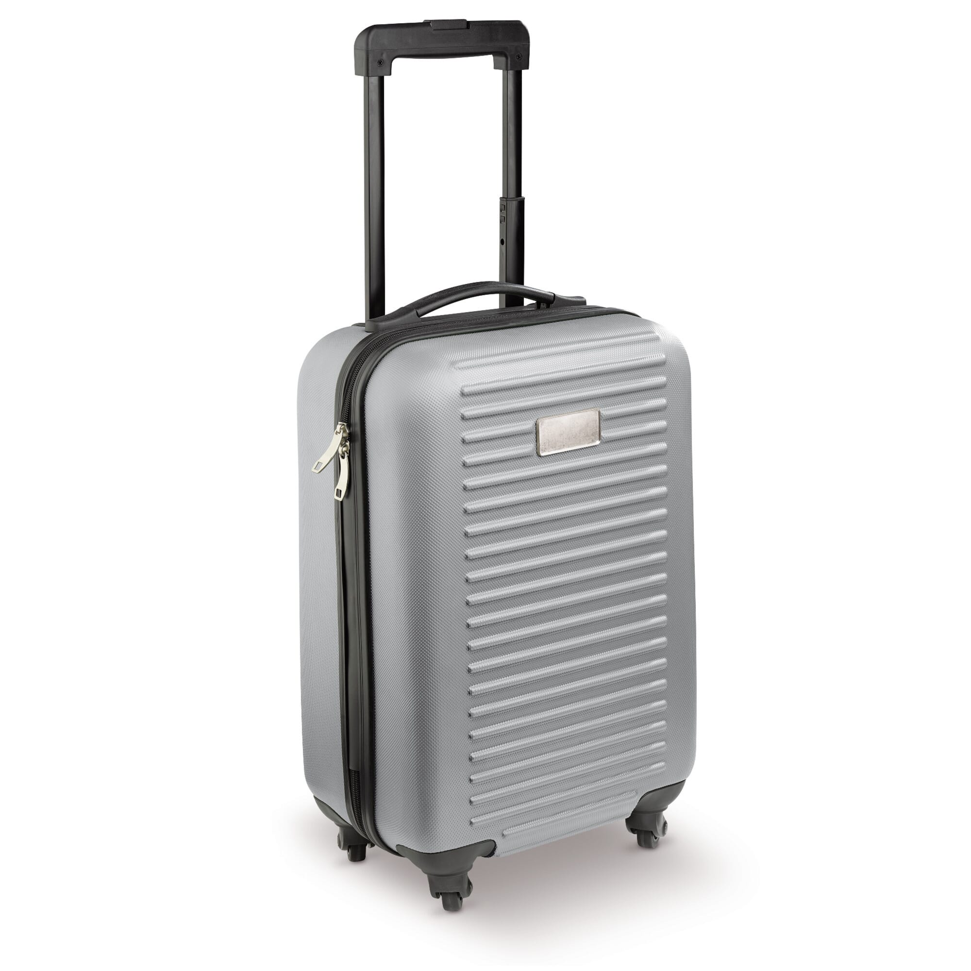 Trolley 18 inch - JEFFS. Merchandise