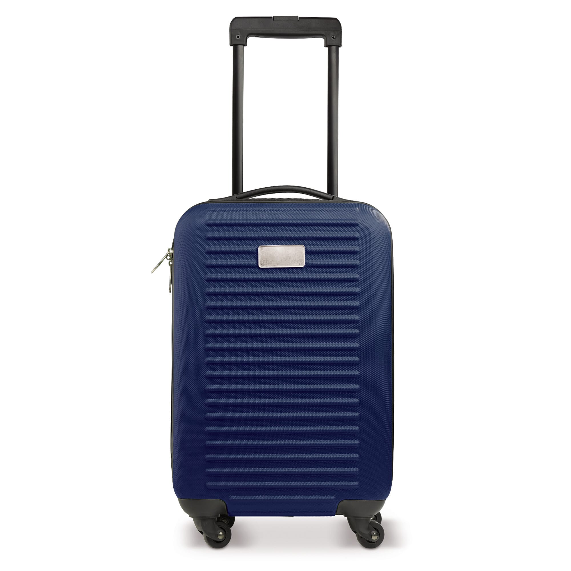 Trolley 18 inch - JEFFS. Merchandise