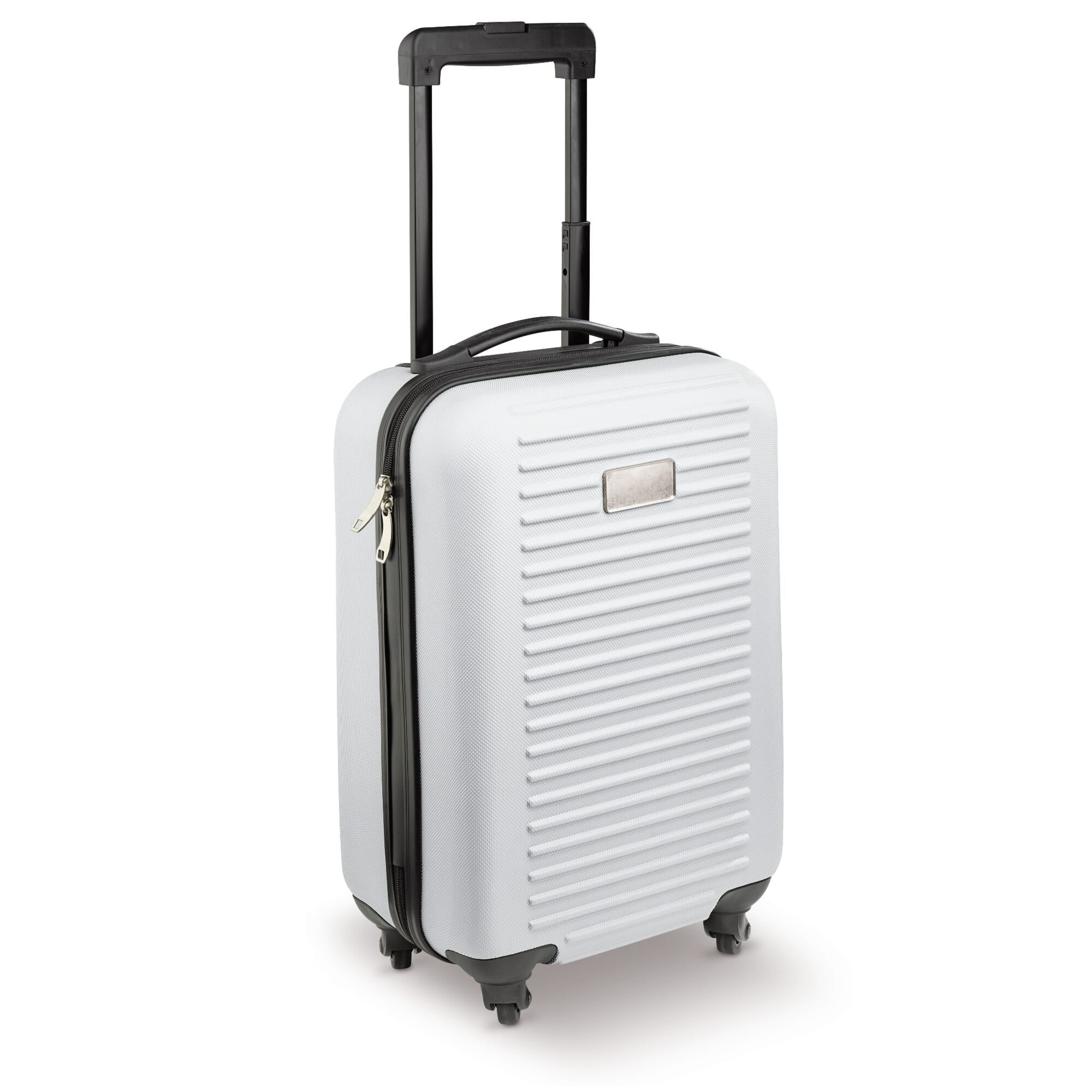 Trolley 18 inch - JEFFS. Merchandise