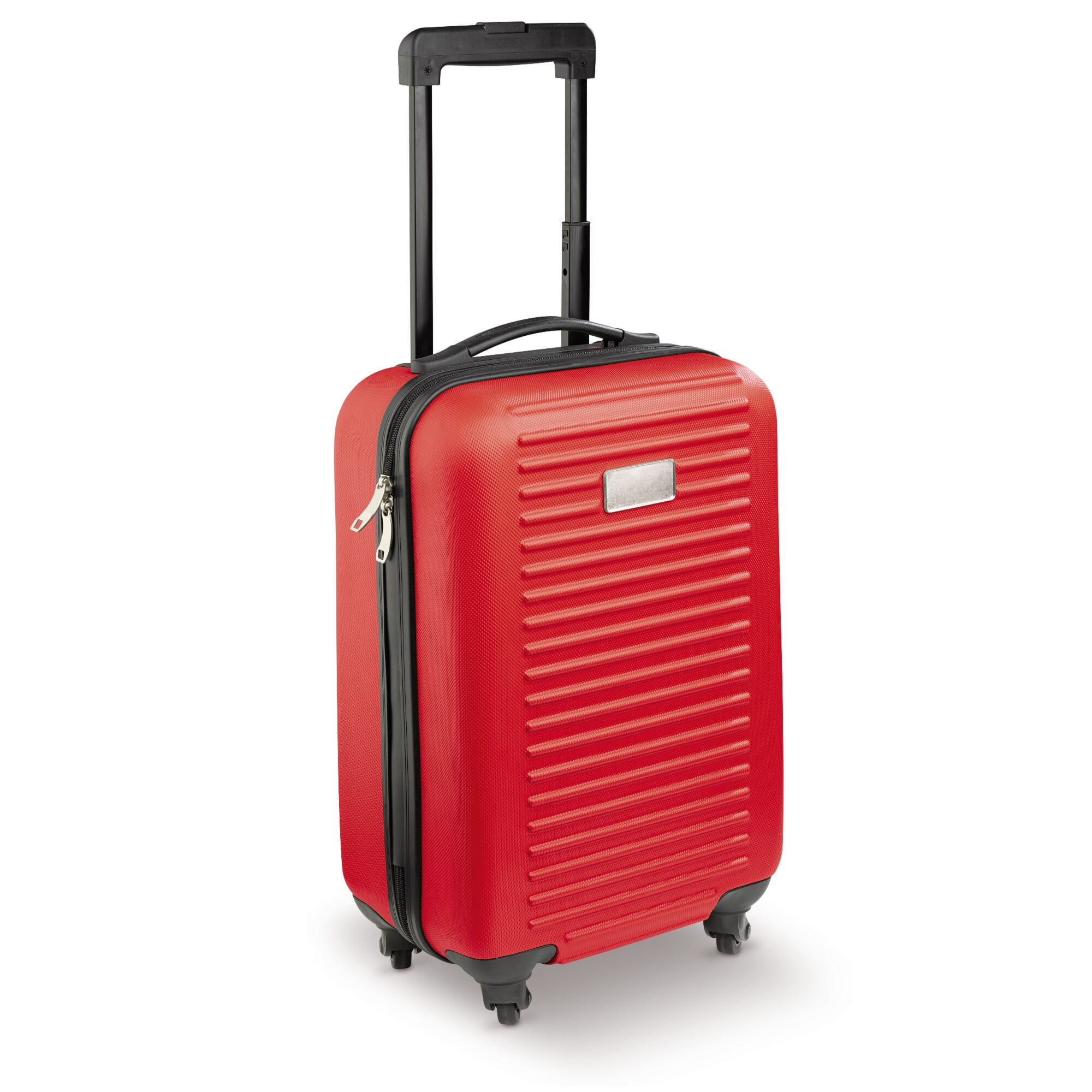 Trolley 18 inch - JEFFS. Merchandise