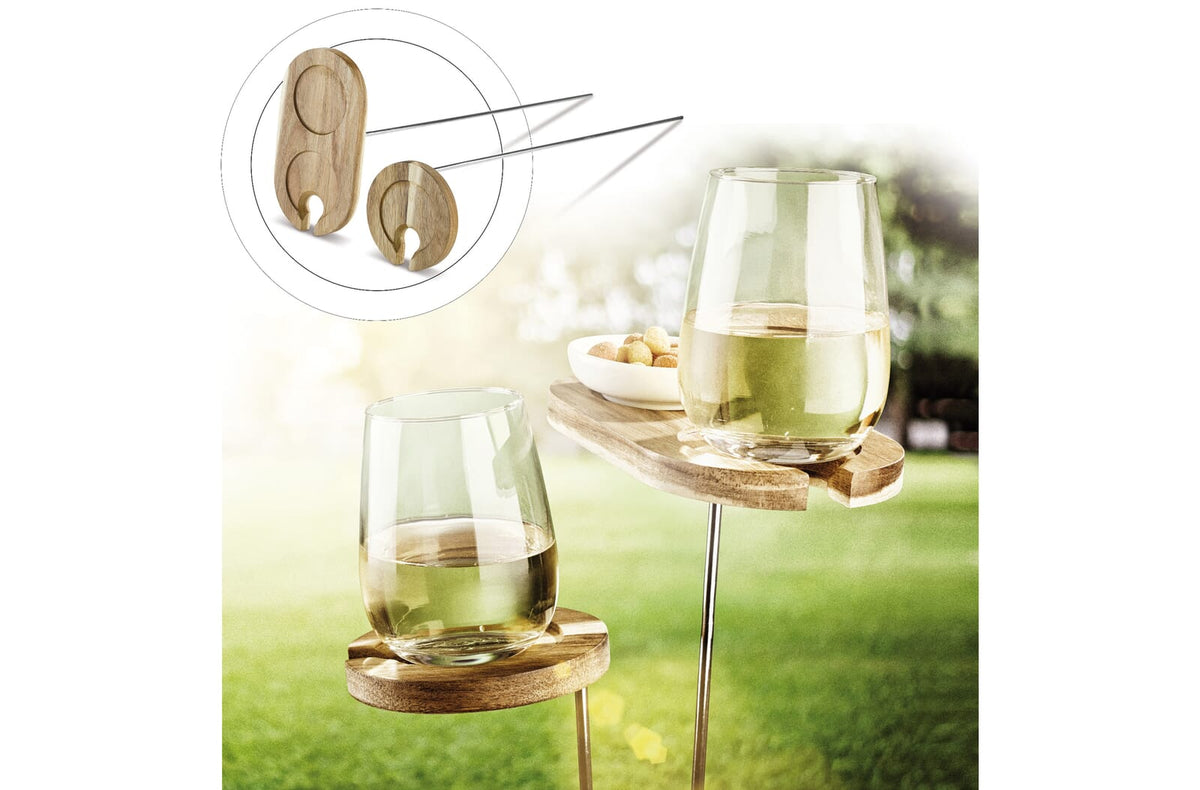 Tuinset - JEFFS. Merchandise