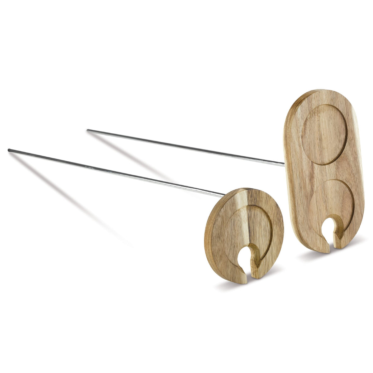Tuinset - JEFFS. Merchandise