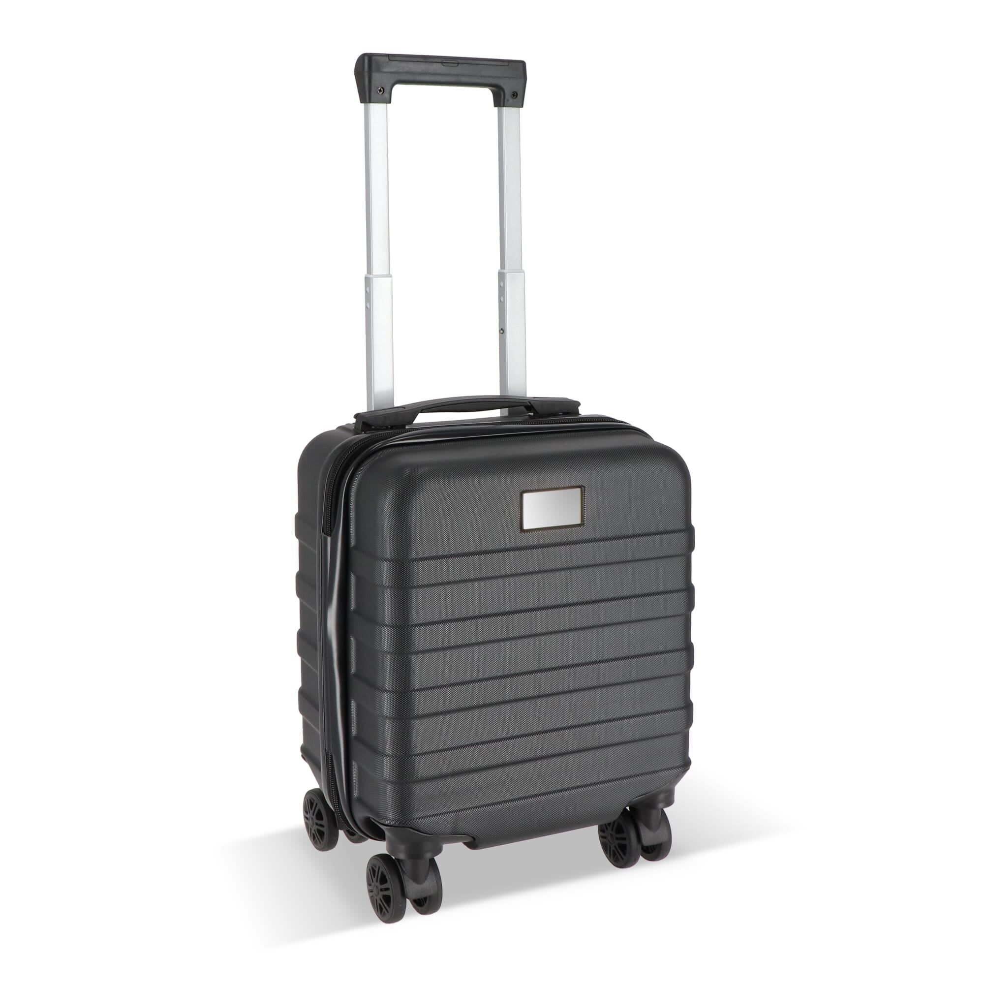Underseat Trolley 14 - Inch - JEFFS. Merchandise