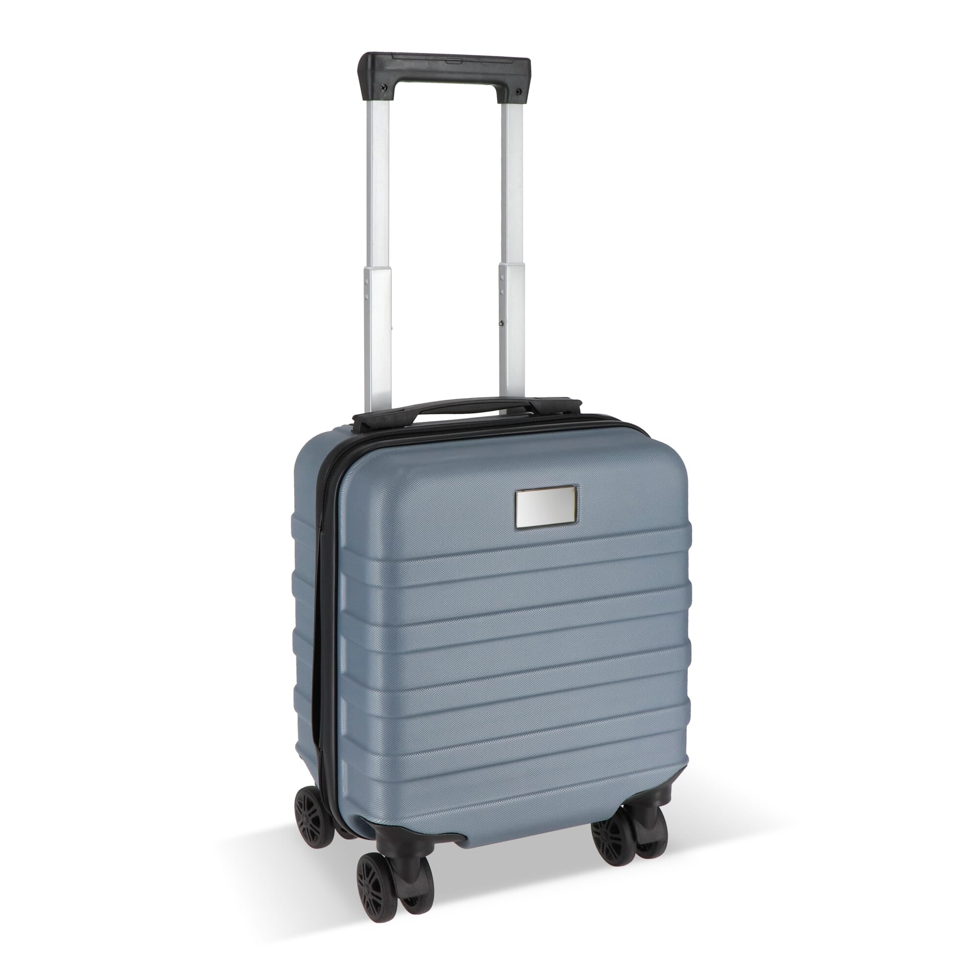 Underseat Trolley 14 - Inch - JEFFS. Merchandise