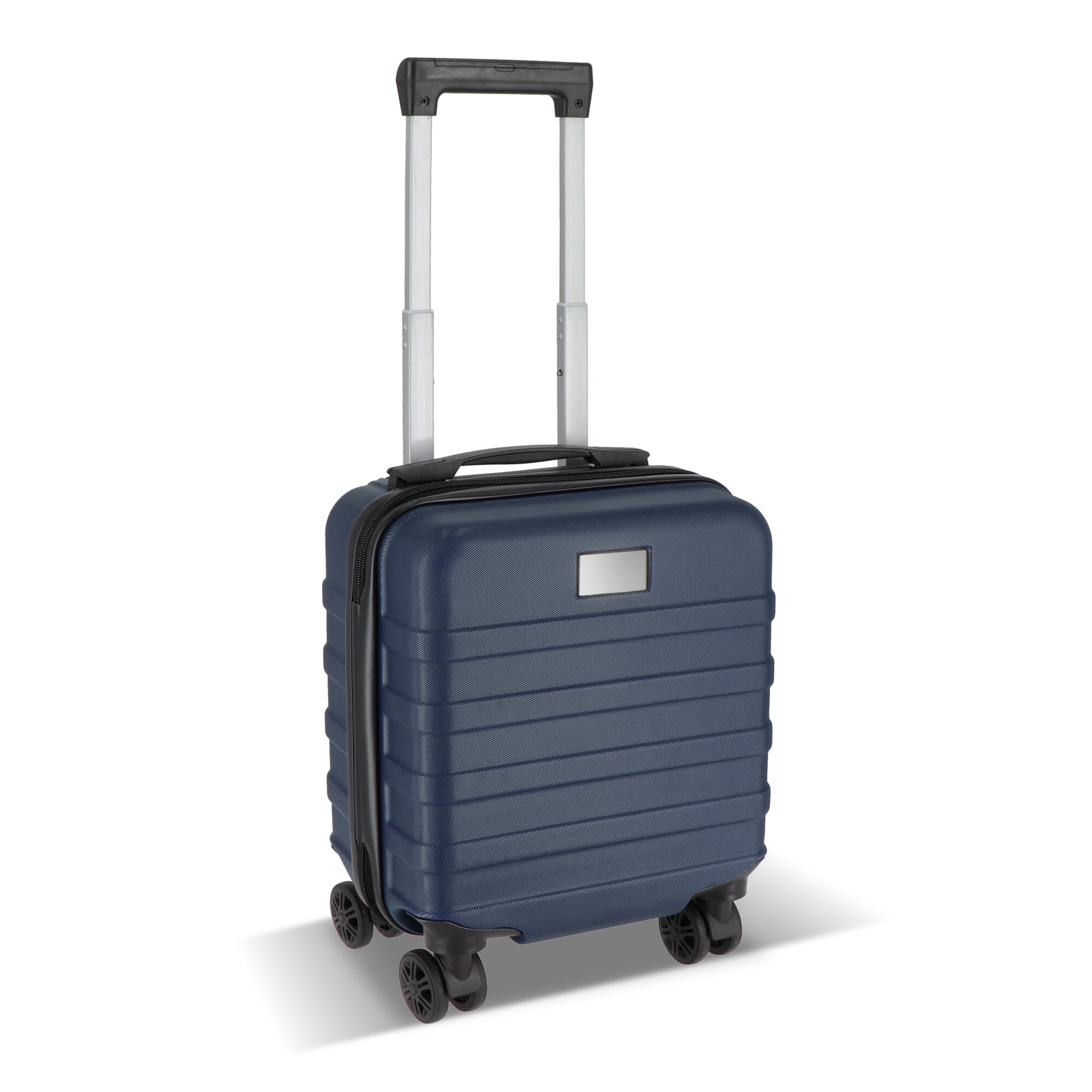 Underseat Trolley 14 - Inch - JEFFS. Merchandise