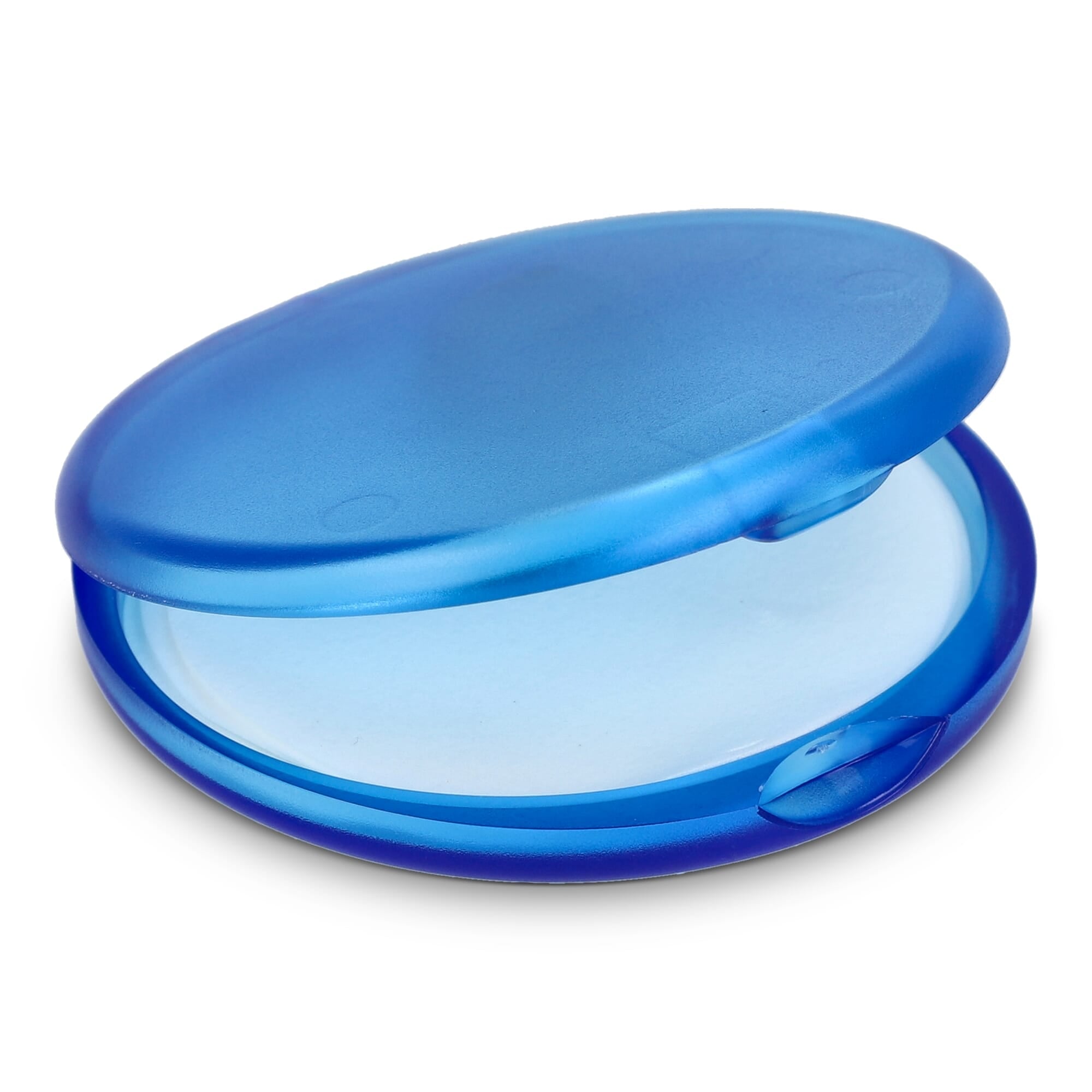 Veila zeepblaadjes - JEFFS. Merchandise