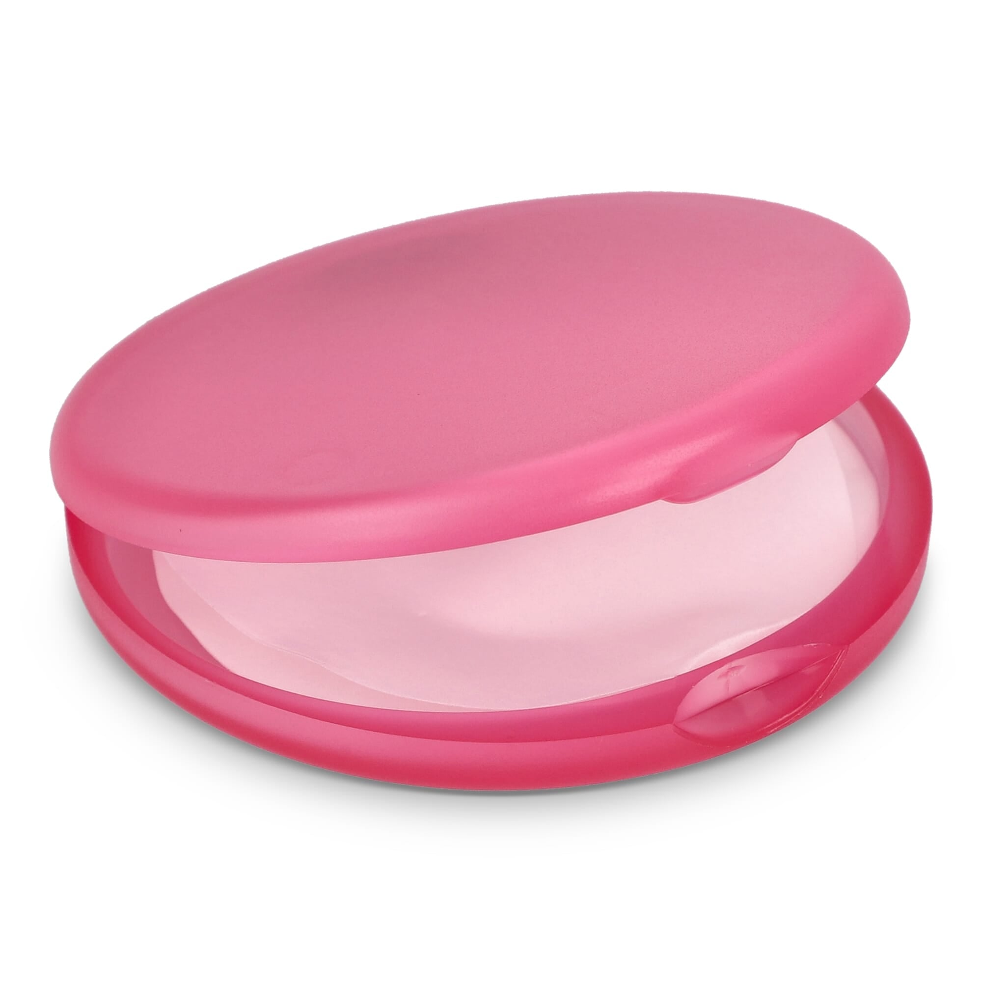 Veila zeepblaadjes - JEFFS. Merchandise