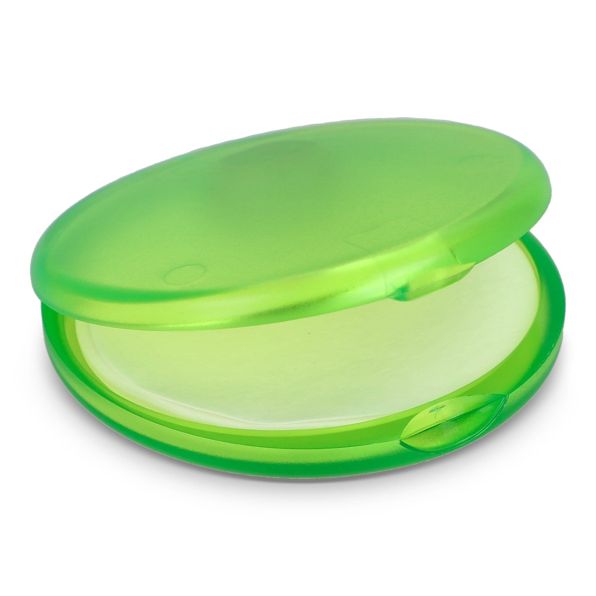 Veila zeepblaadjes - JEFFS. Merchandise