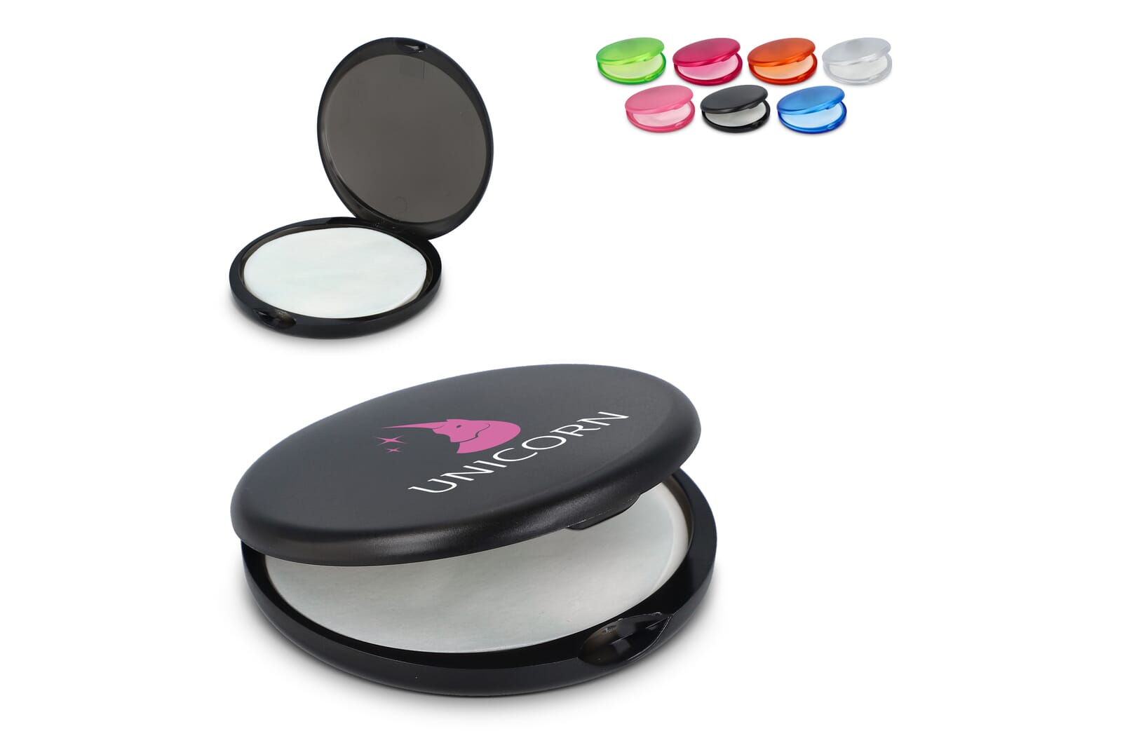 Veila zeepblaadjes - JEFFS. Merchandise